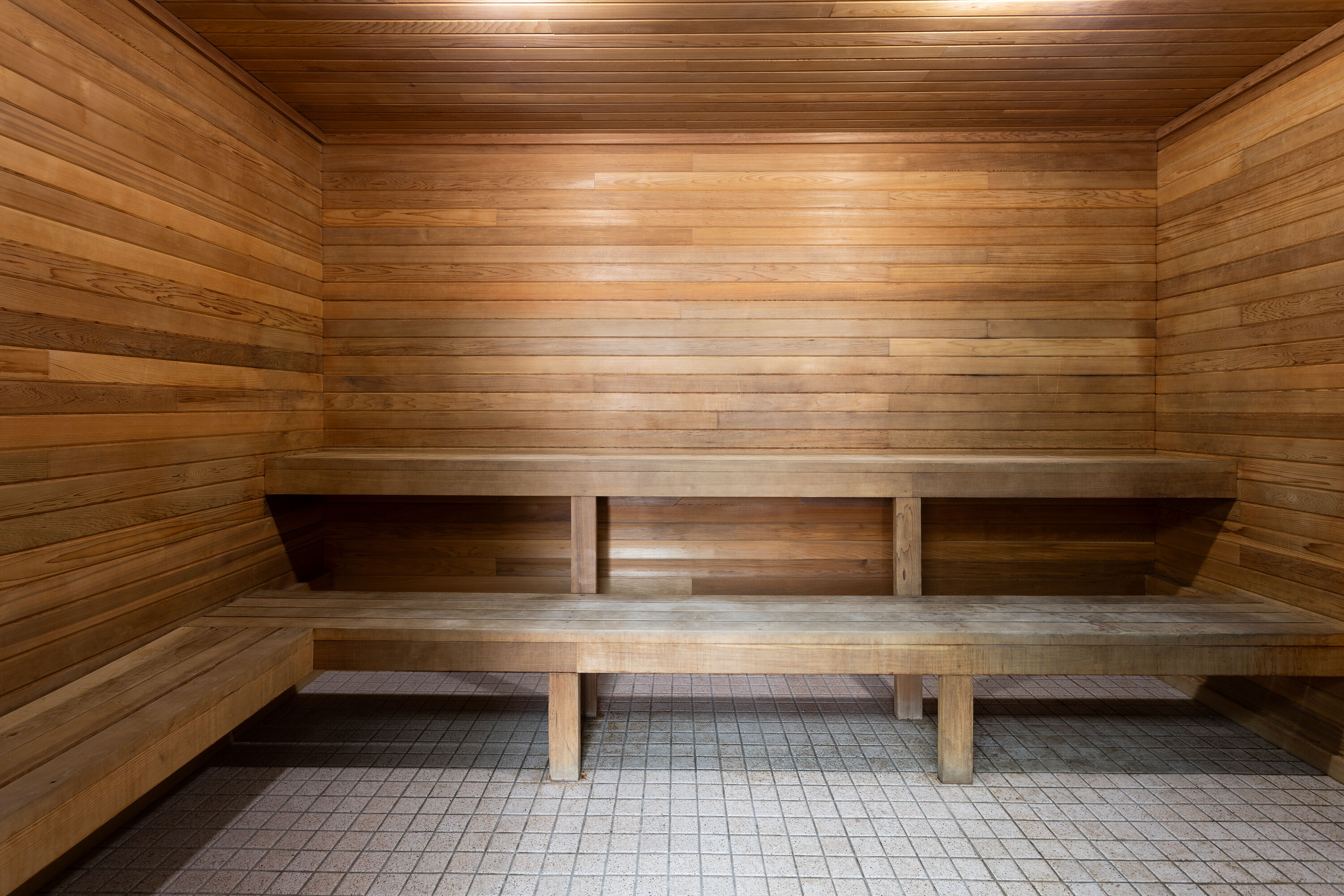 Travelodge by Wyndham Grande Prairie sauna in Grande Prairie, Alberta