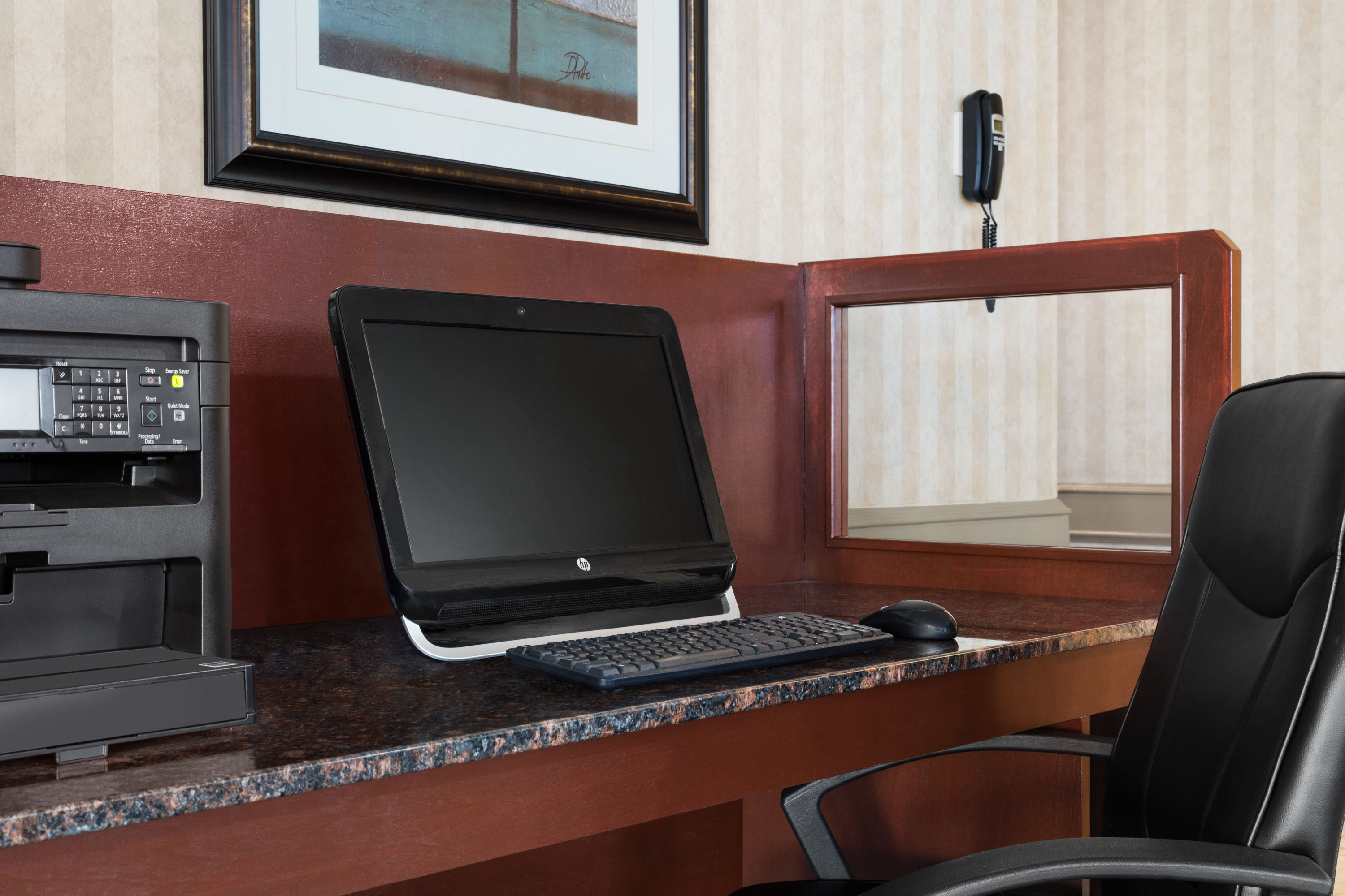 Travelodge By Wyndham Lloydminster Lloydminster Ab Hotels
