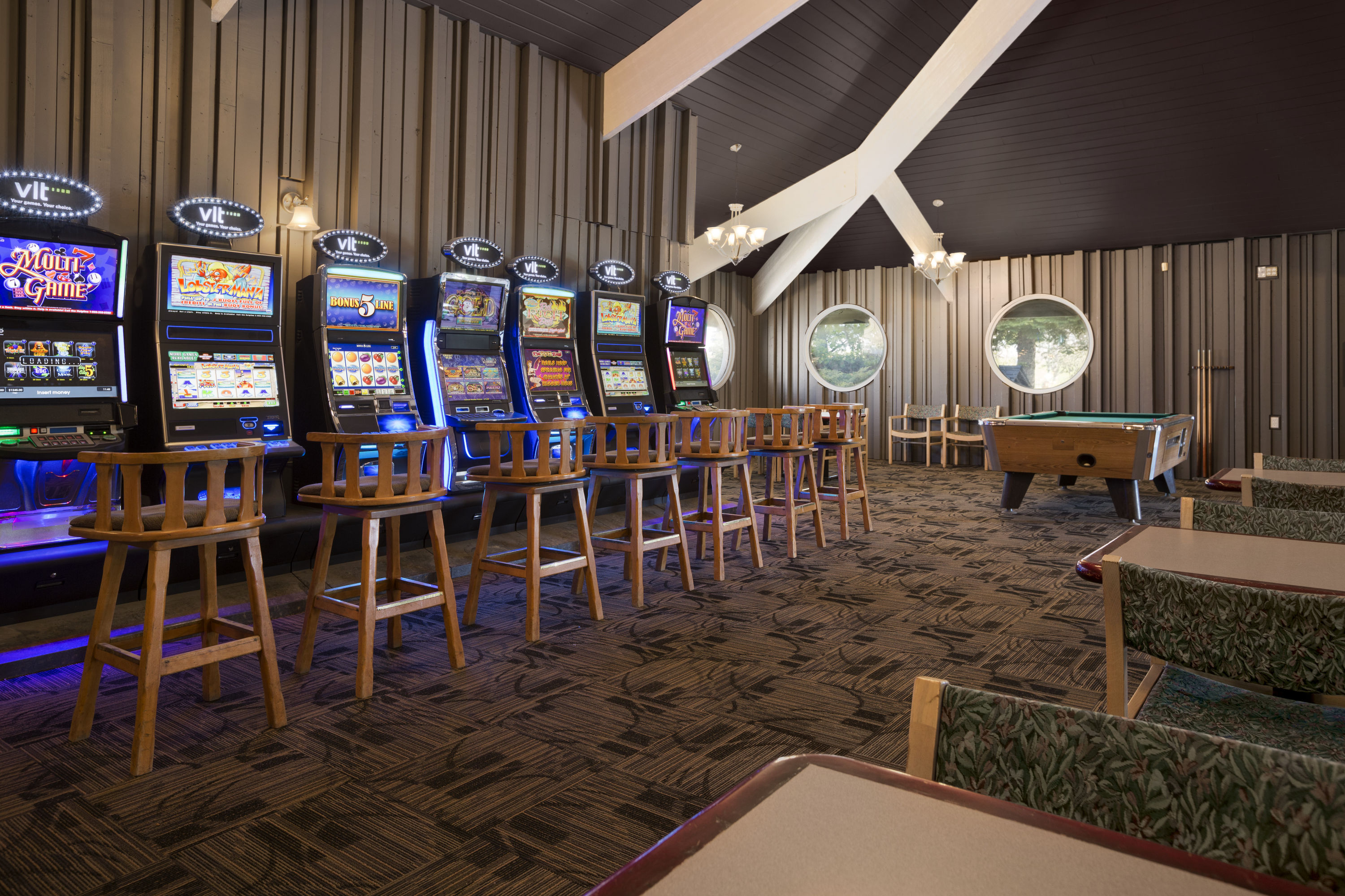 Travelodge Hotel by Wyndham Medicine Hat Medicine Hat, AB Hotels