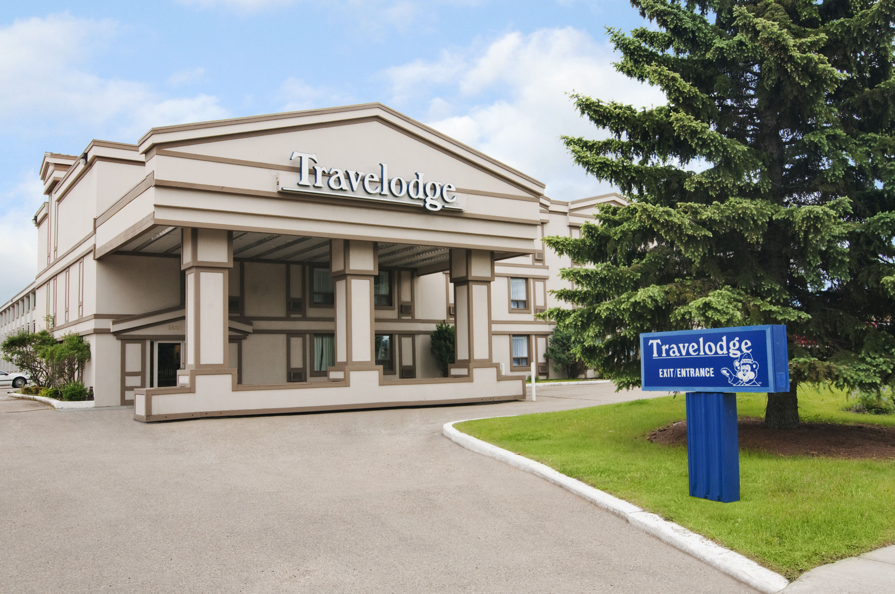 Cash Casino Red Deer Table Hours