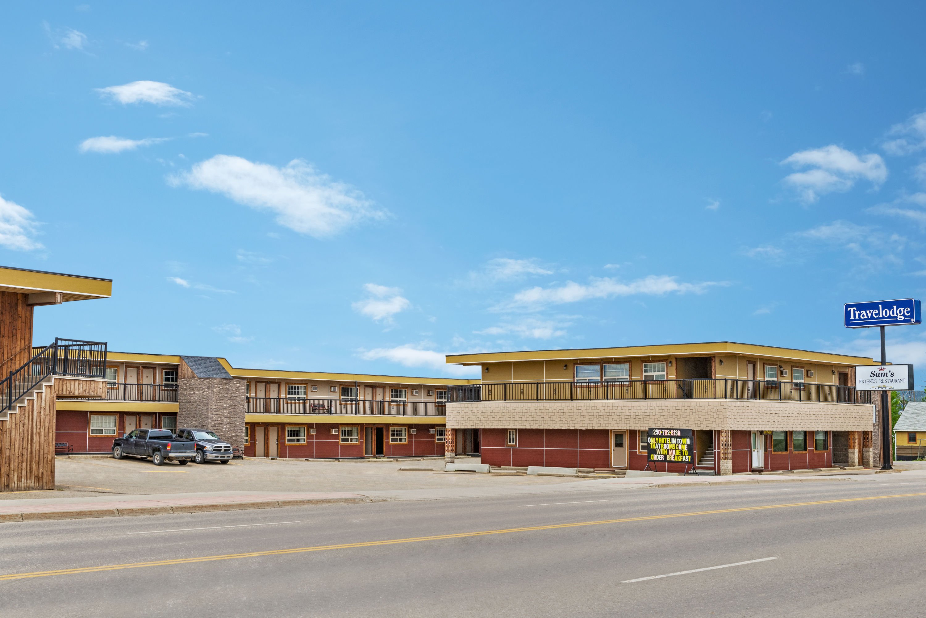 33 Fresh Apartments for rent in dawson creek bc for Sale in New York
