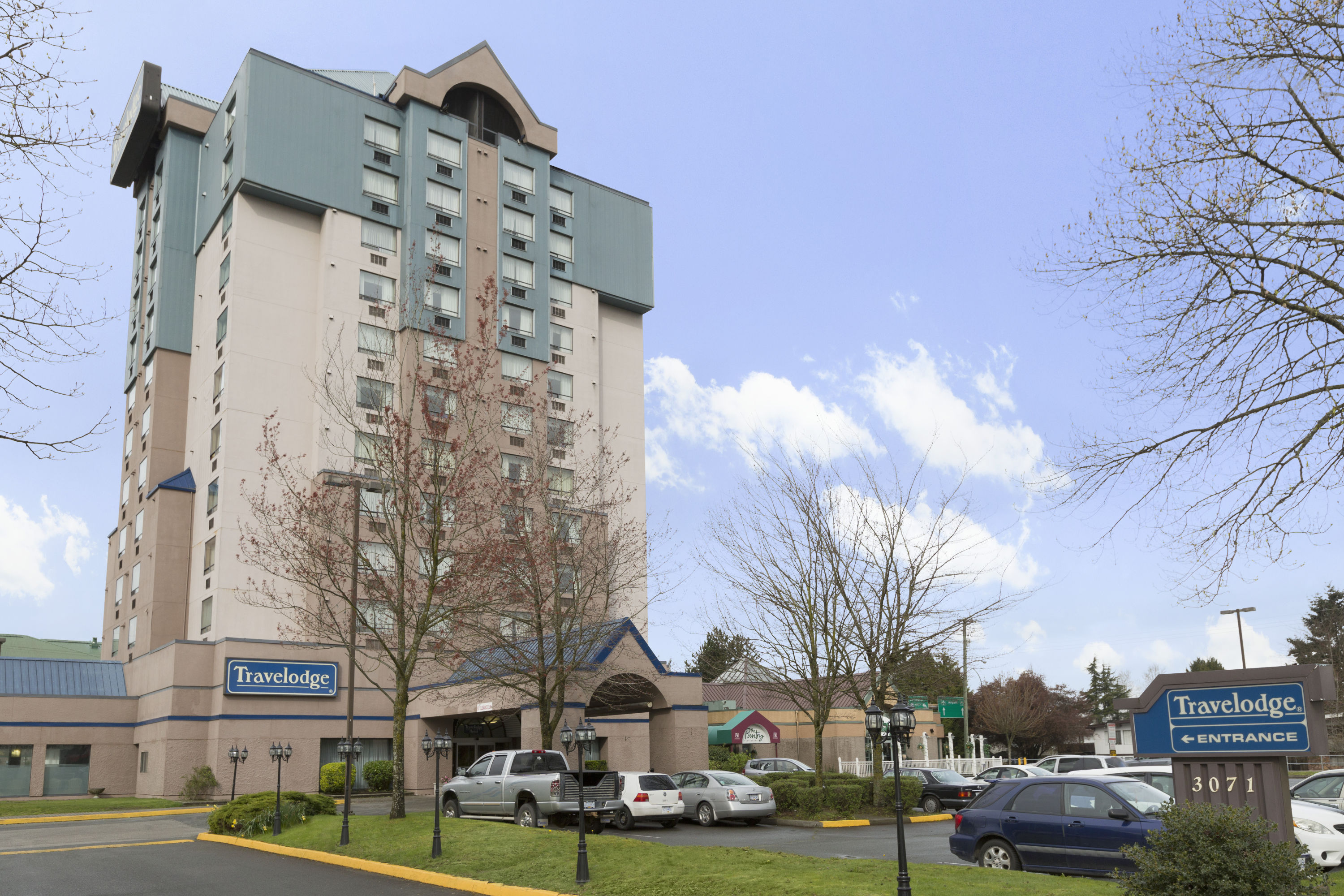 travelodge wyndham abbotsford casino hotelguides yvr