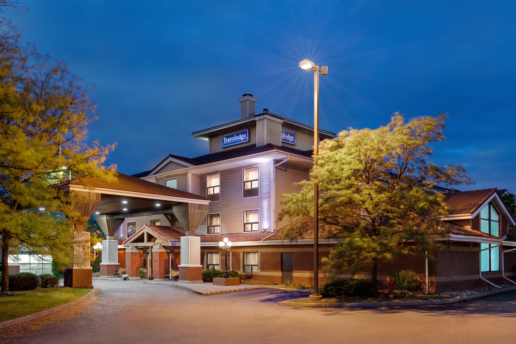 hotel in oshawa hotel in oshawa