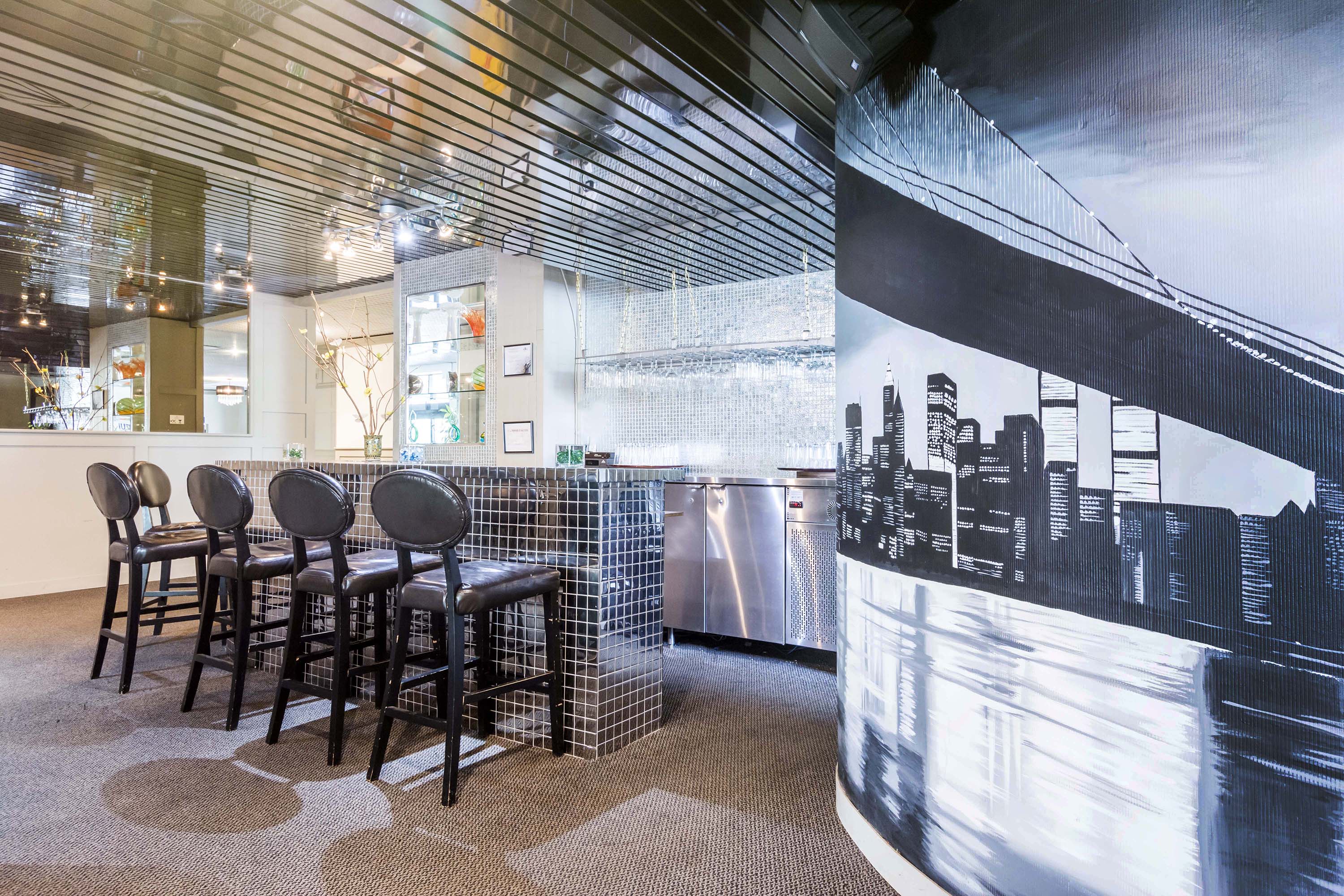 Property amenity at Travelodge by Wyndham Trois-Rivieres in Trois Rivieres, Quebec