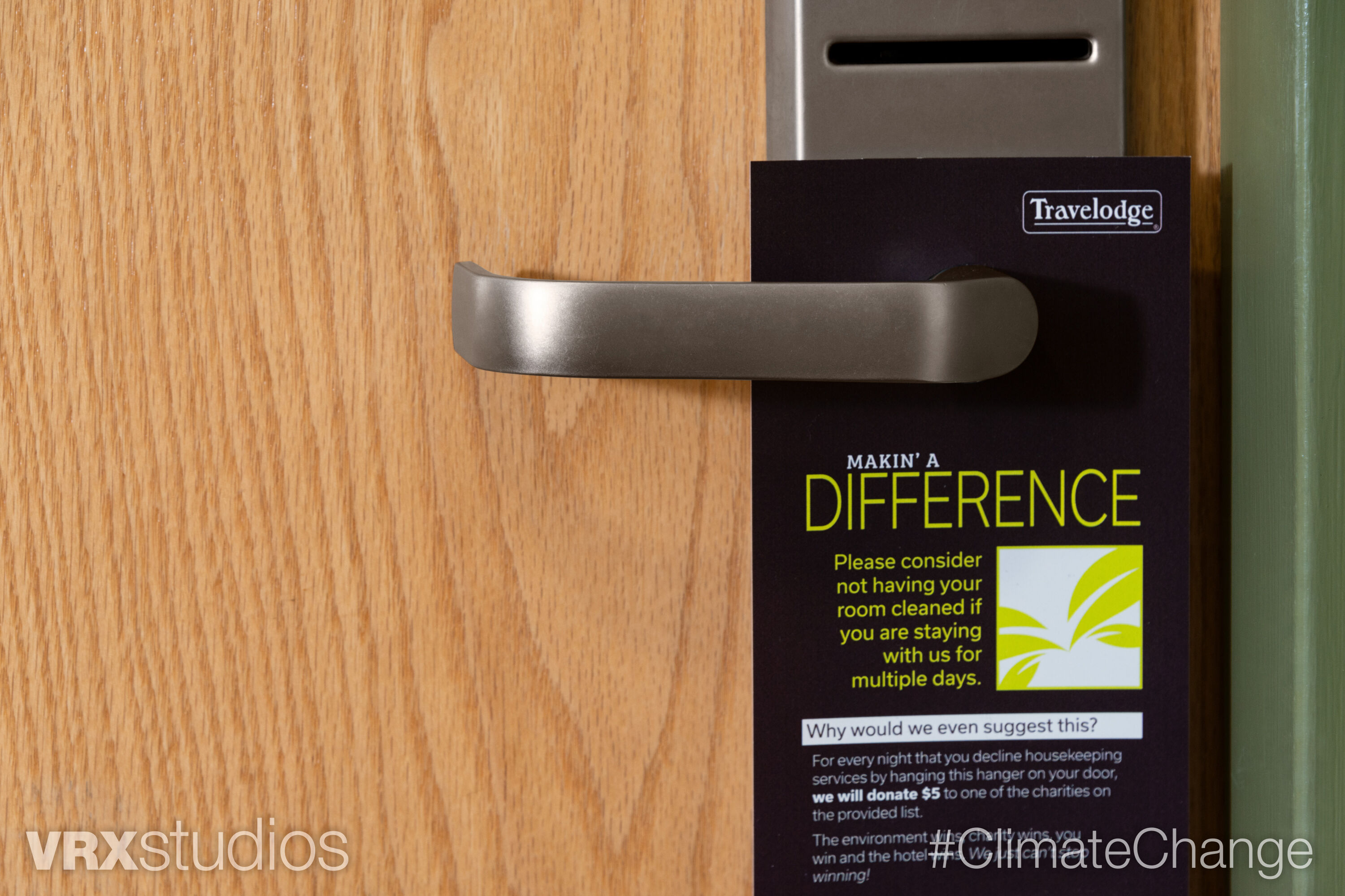 Travelodge Hotel by Wyndham Saskatoon miscellaneous