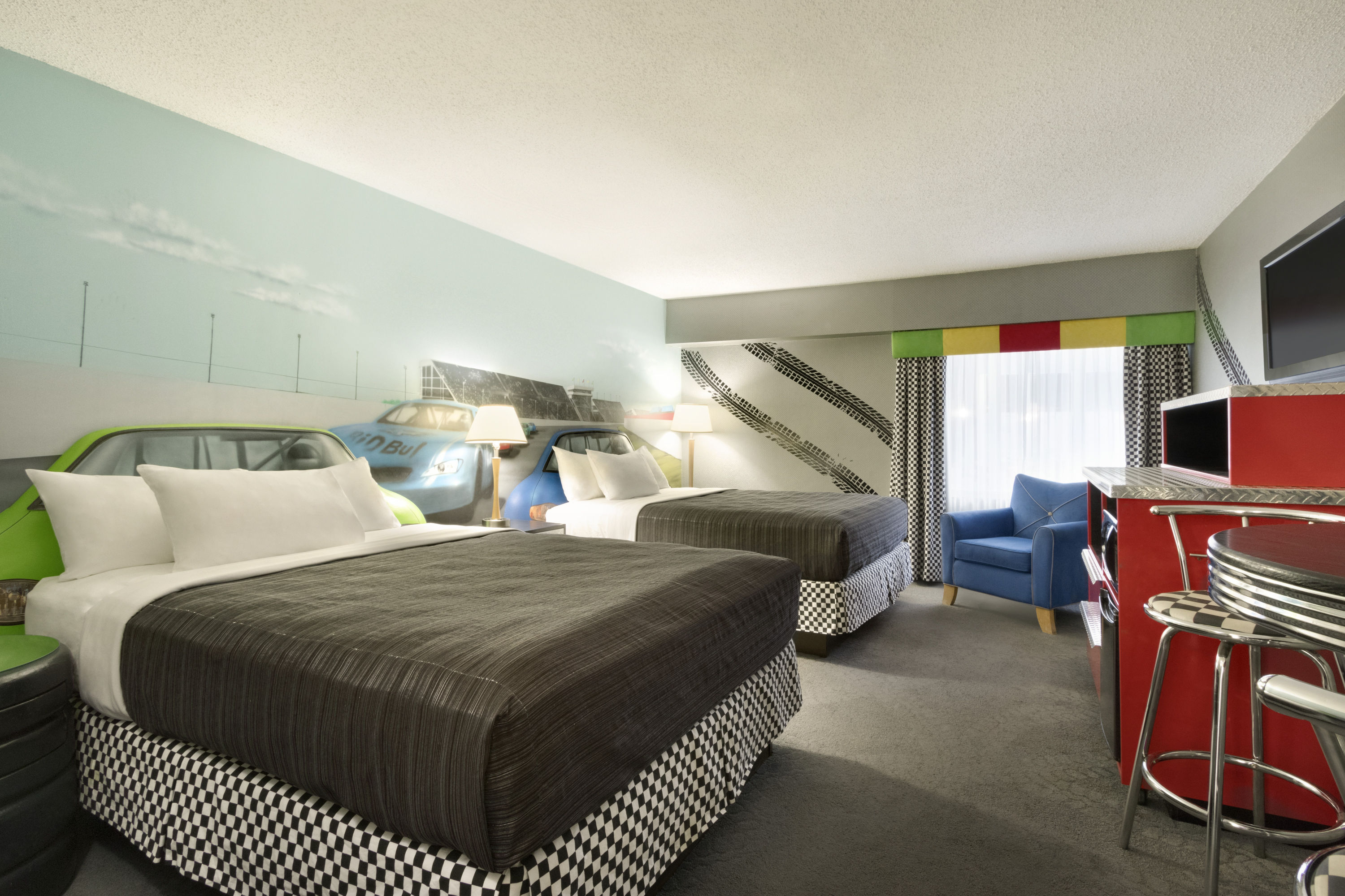 Travelodge hotel by wyndham saskatoon saskatoon sk hotels