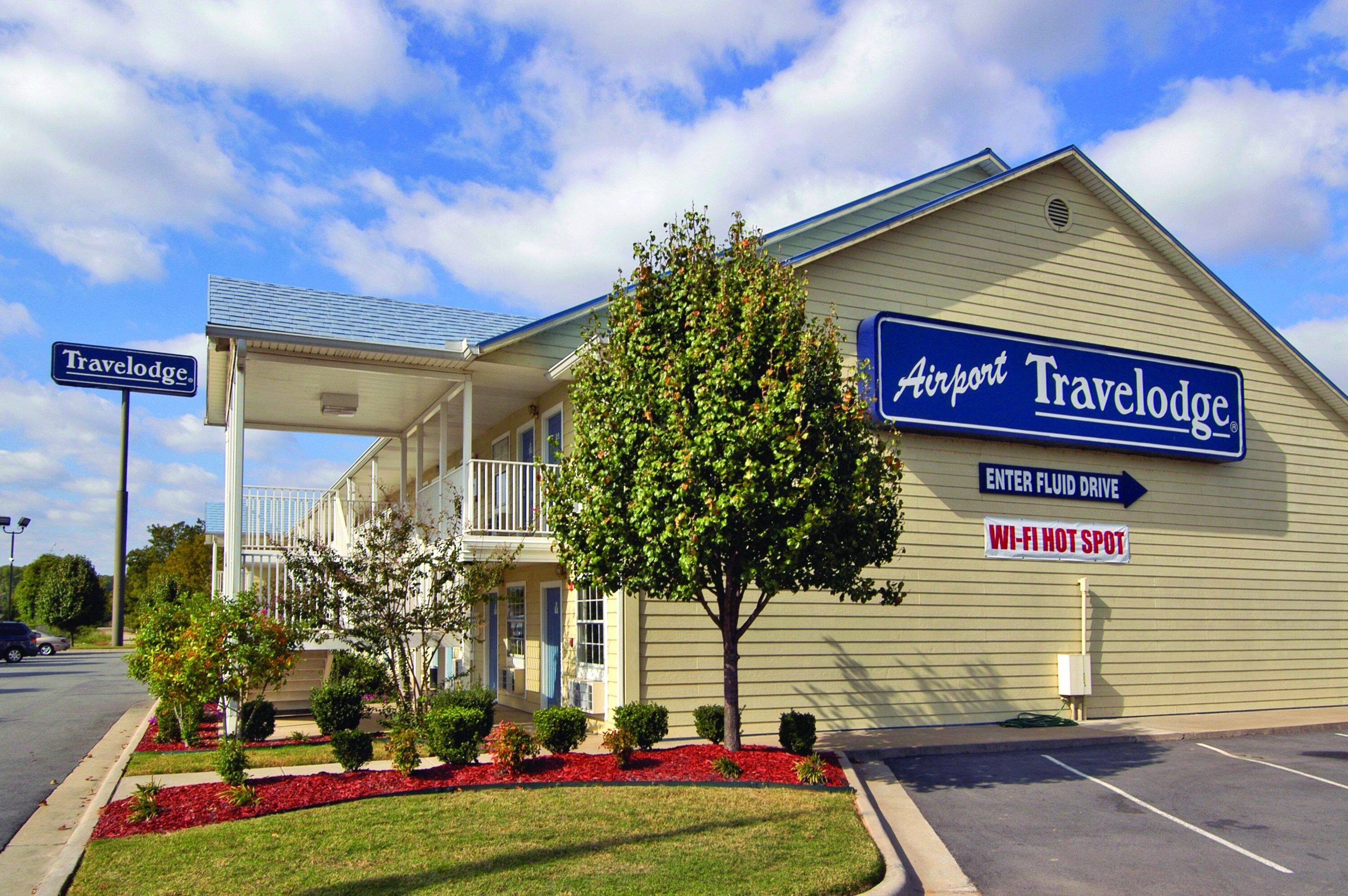 Hotels Benton Ar Rouydadnews Info Benton Arkansas Hotels Rouydadnews Info