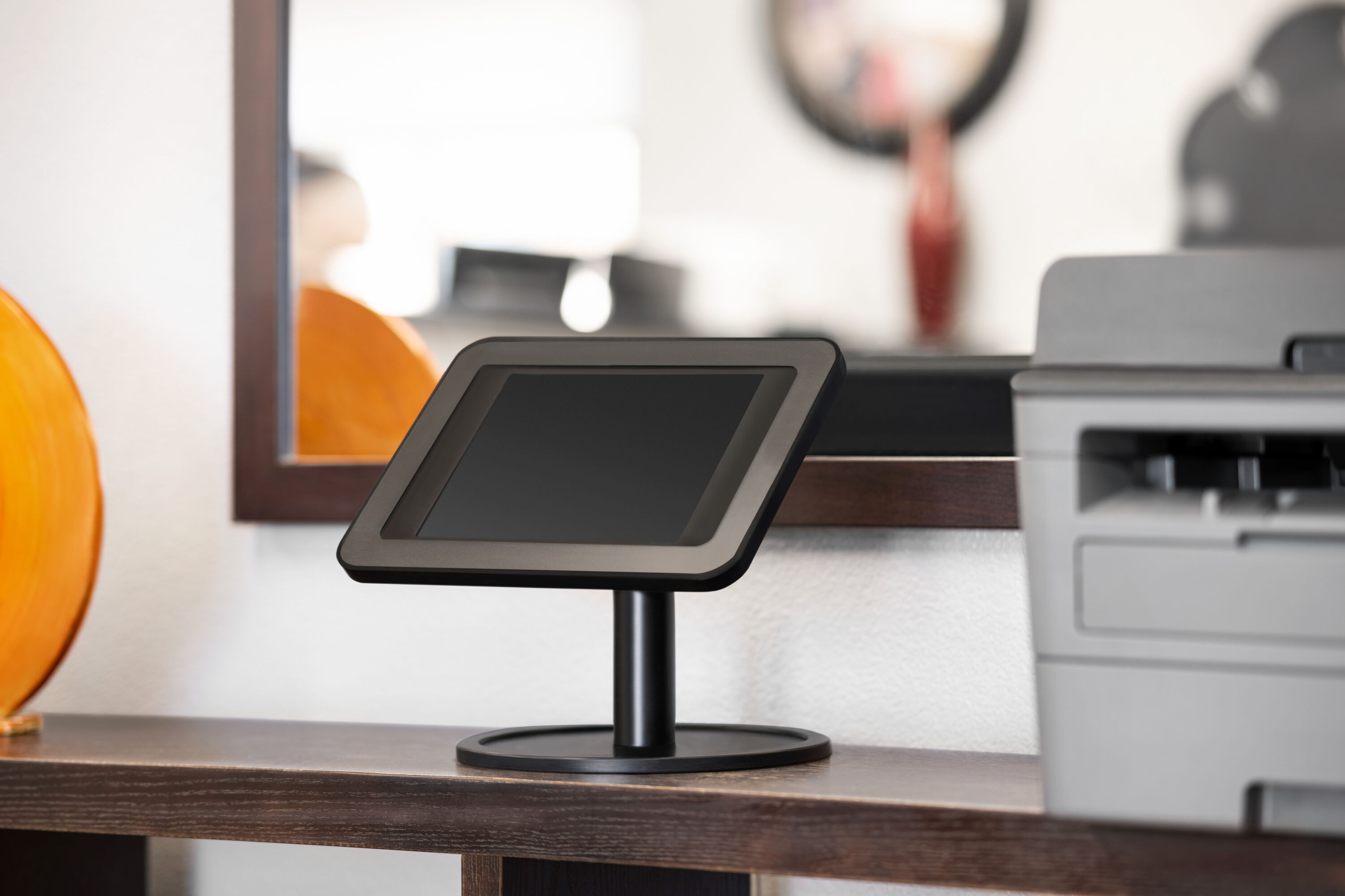 Travelodge by Wyndham Yuma business center in Yuma, Arizona