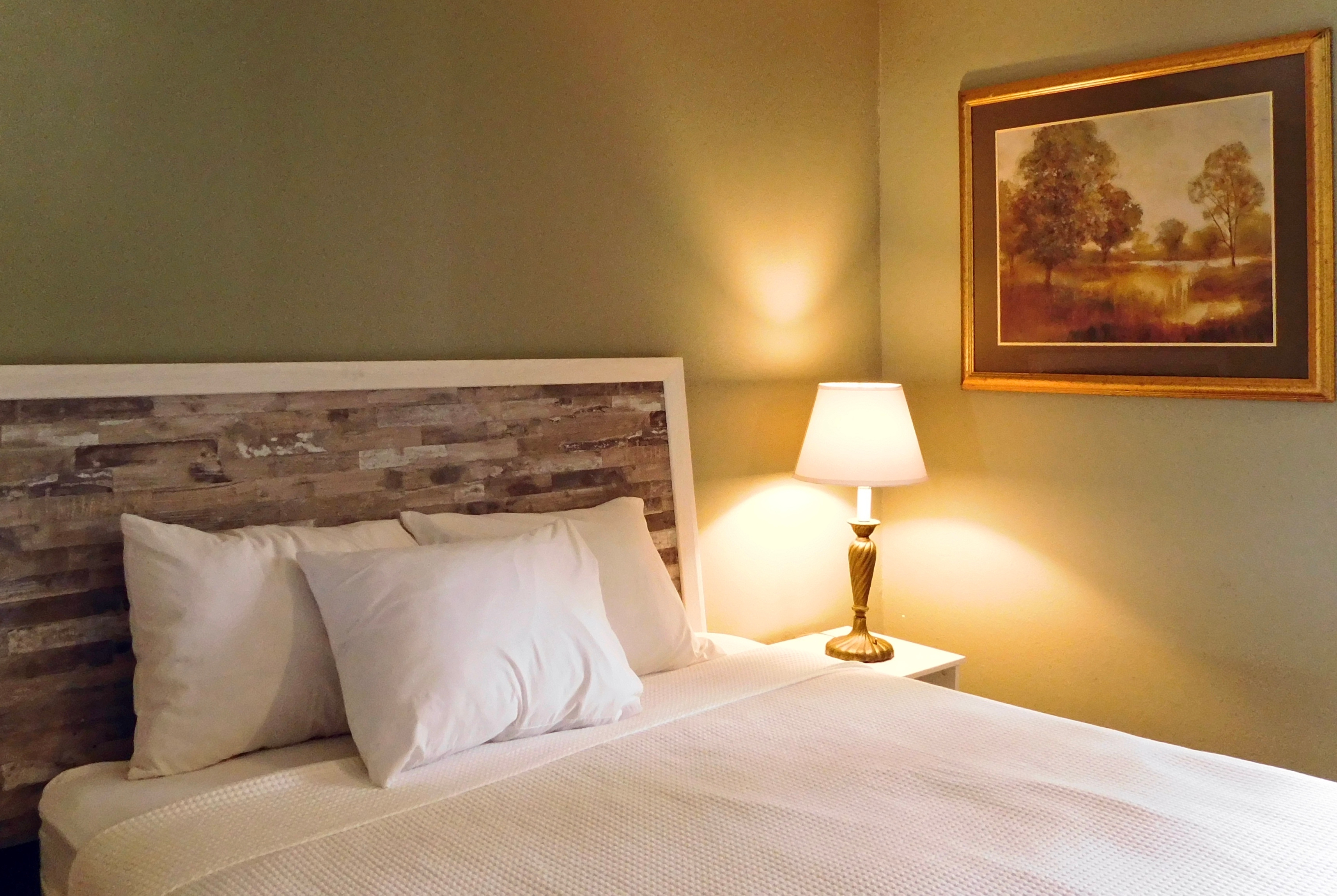 Travelodge By Wyndham Big Bear Lake Ca Big Bear Lake Ca