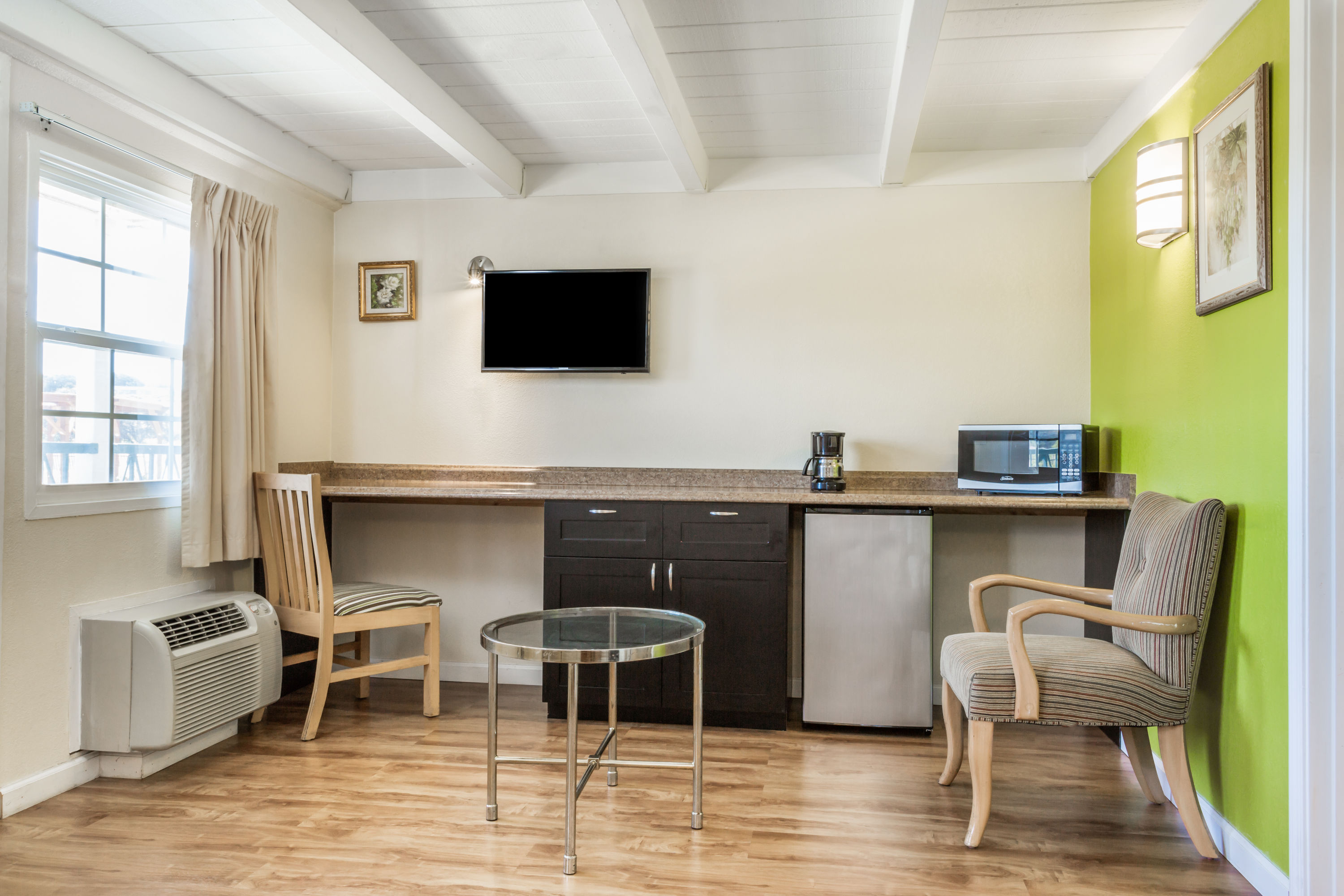 Travelodge By Wyndham Fairfield Napa Valley Fairfield Ca Hotels