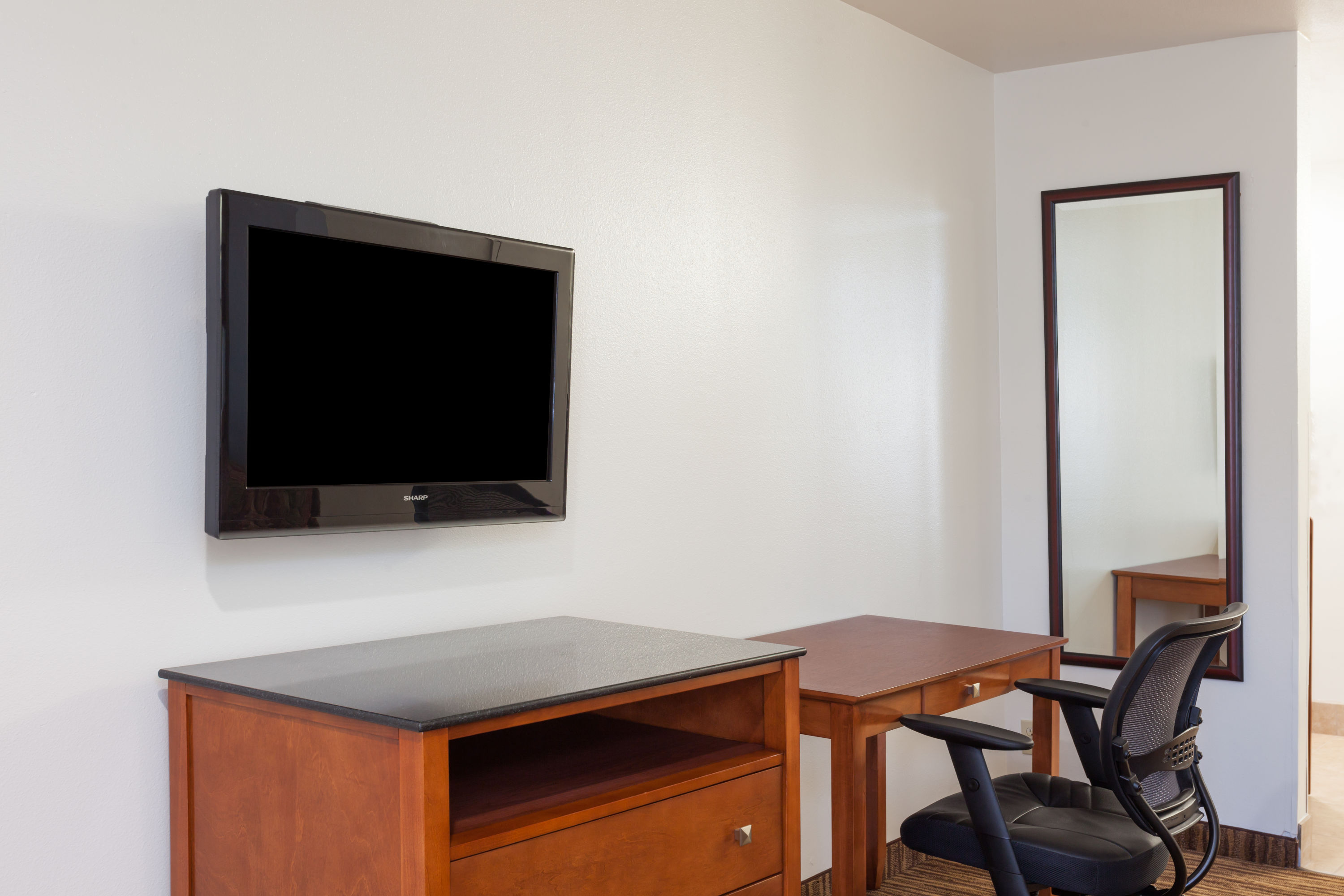 Travelodge By Wyndham Hemet Ca Hemet Ca Hotels