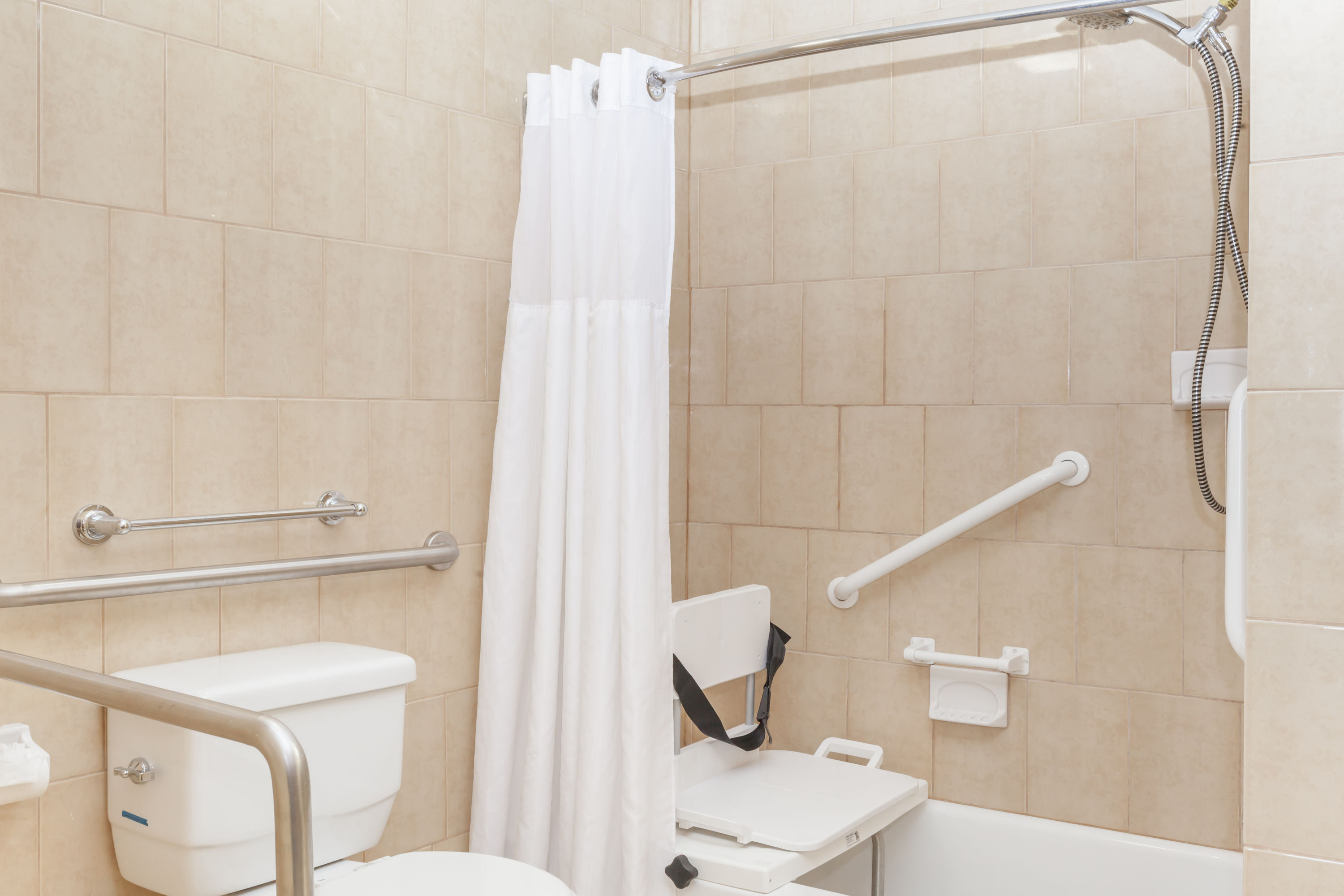 Travelodge By Wyndham Sylmar Ca Sylmar Ca Hotels