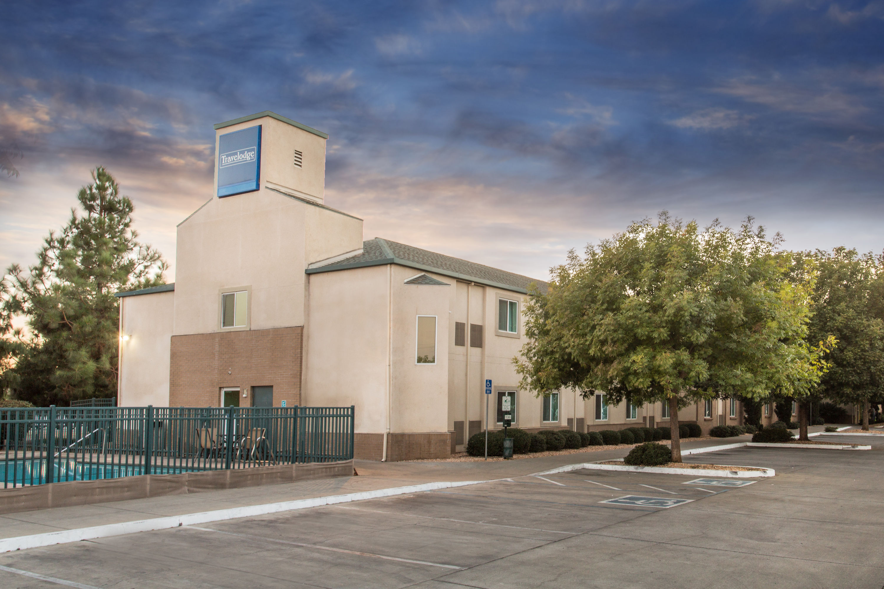 Travelodge By Wyndham Yuba City Yuba City Ca Hotels
