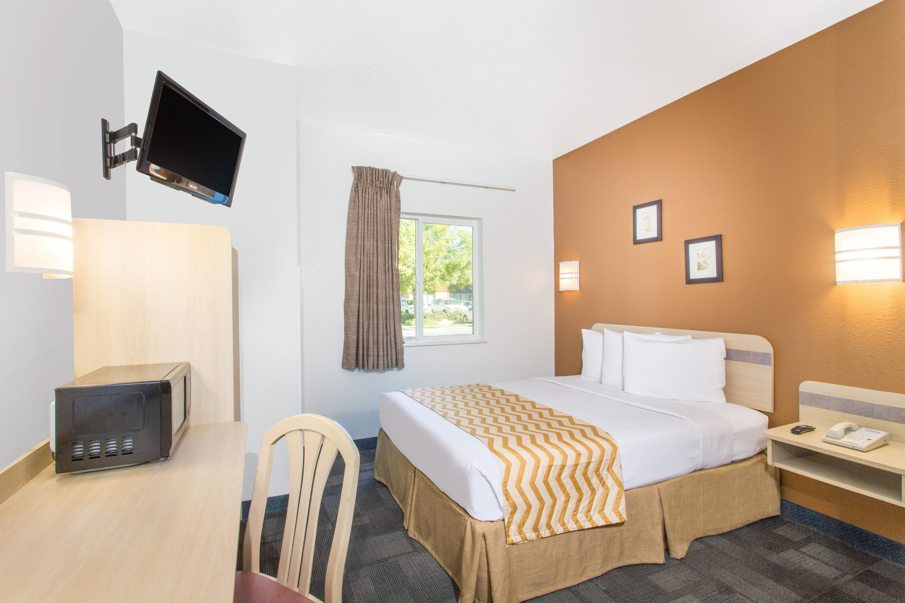 Travelodge By Wyndham Yuba City Yuba City Ca Hotels