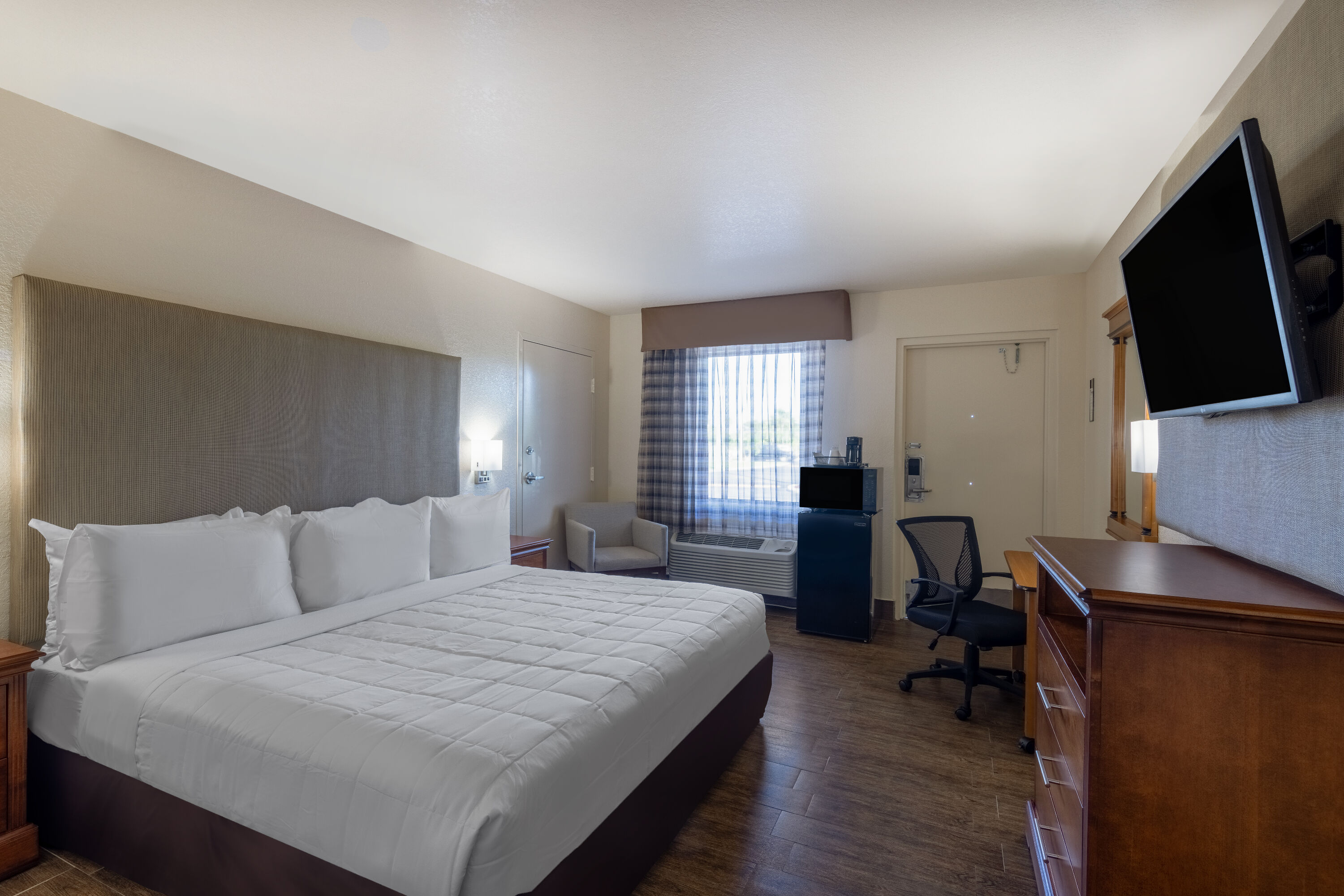 travelodge by wyndham florida city homestead everglades