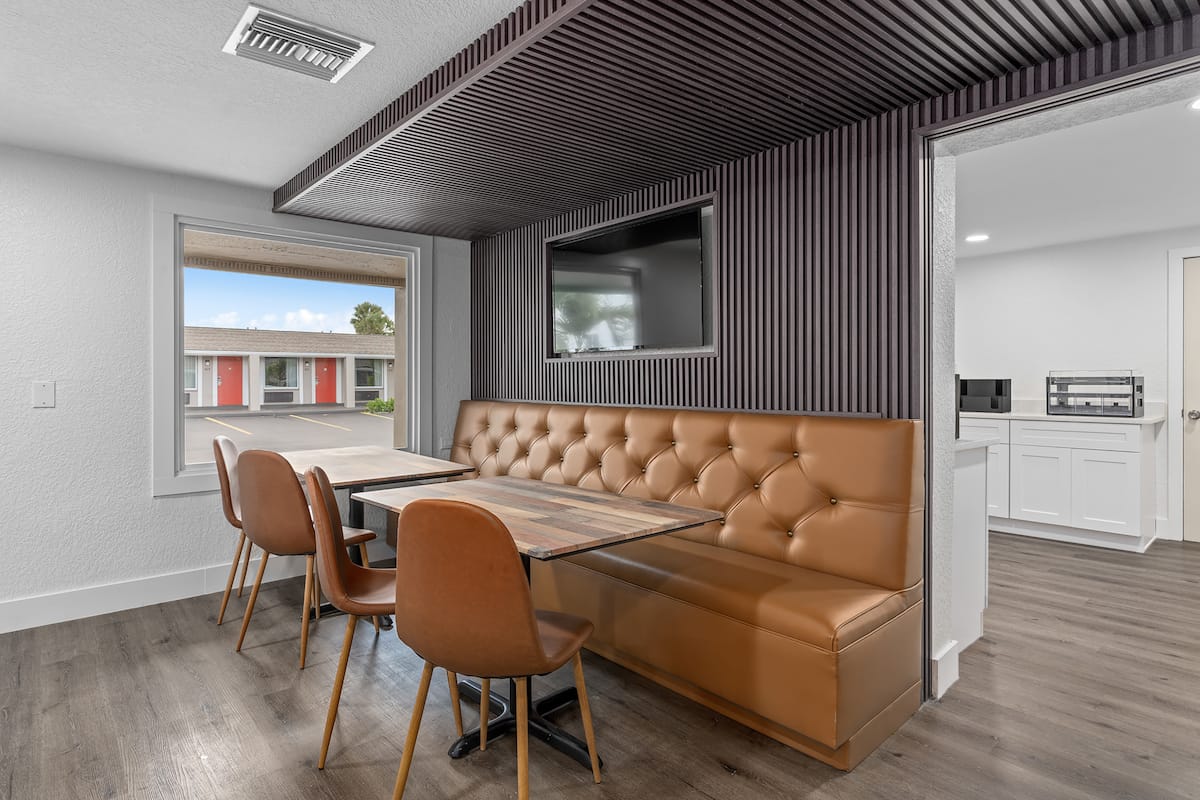 Travelodge by Wyndham Kissimmee/Orlando Kissimmee FL Hotels Travelodge by Wyndham Kissimmee/Orlando Kissimmee FL Hotels