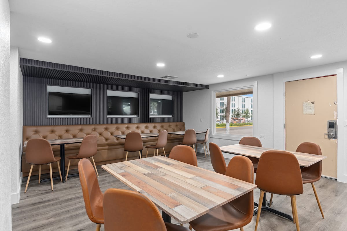 Travelodge by Wyndham Kissimmee/Orlando Kissimmee FL Hotels Travelodge by Wyndham Kissimmee/Orlando Kissimmee FL Hotels