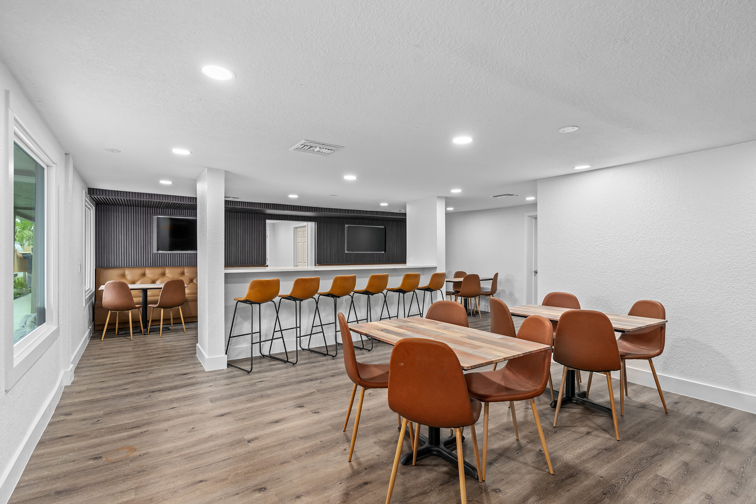 Travelodge by Wyndham Kissimmee/Orlando Kissimmee FL Hotels