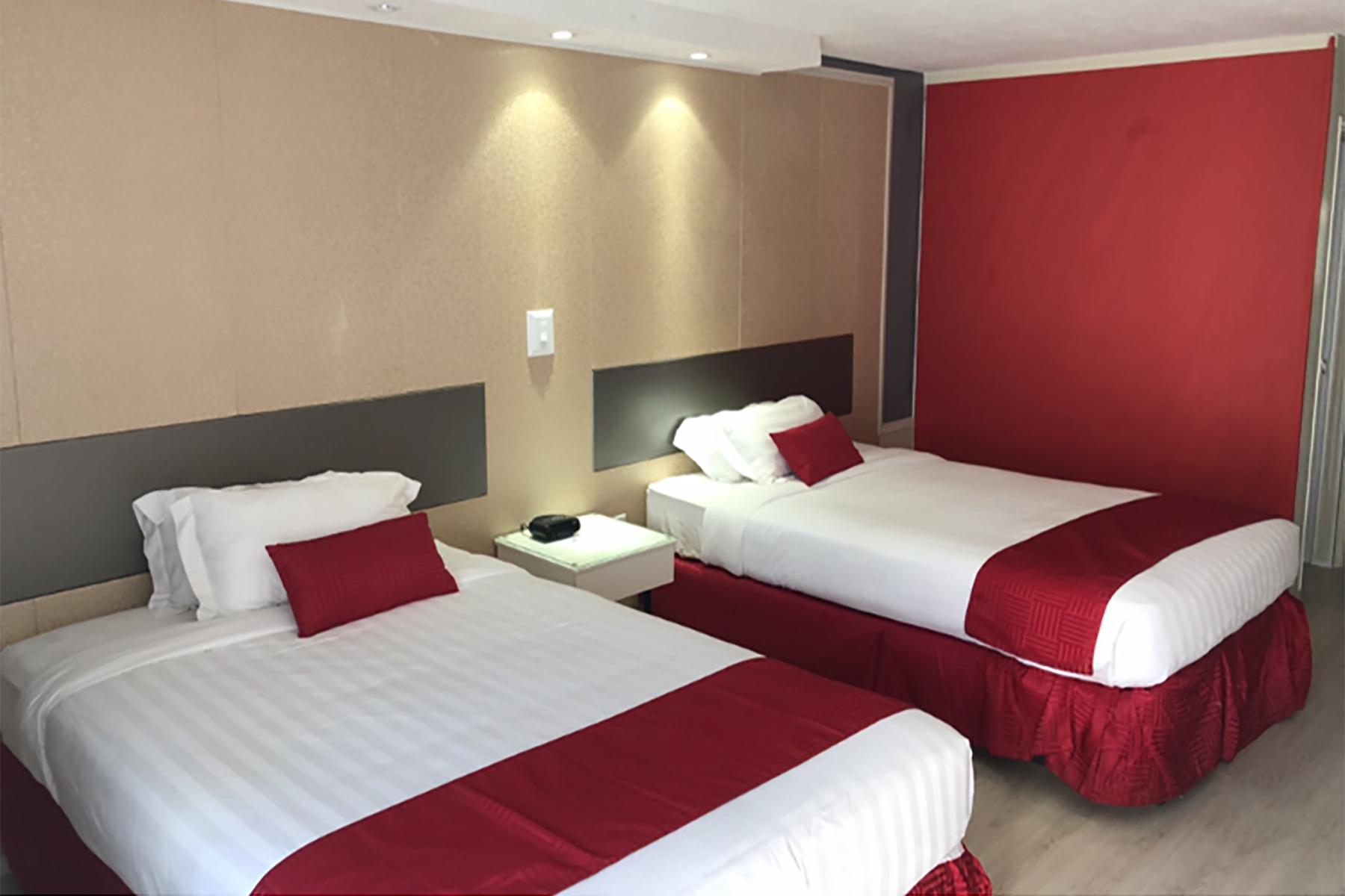travelodge-by-wyndham-orlando-heart-of-international-drive-orlando-fl-hotels