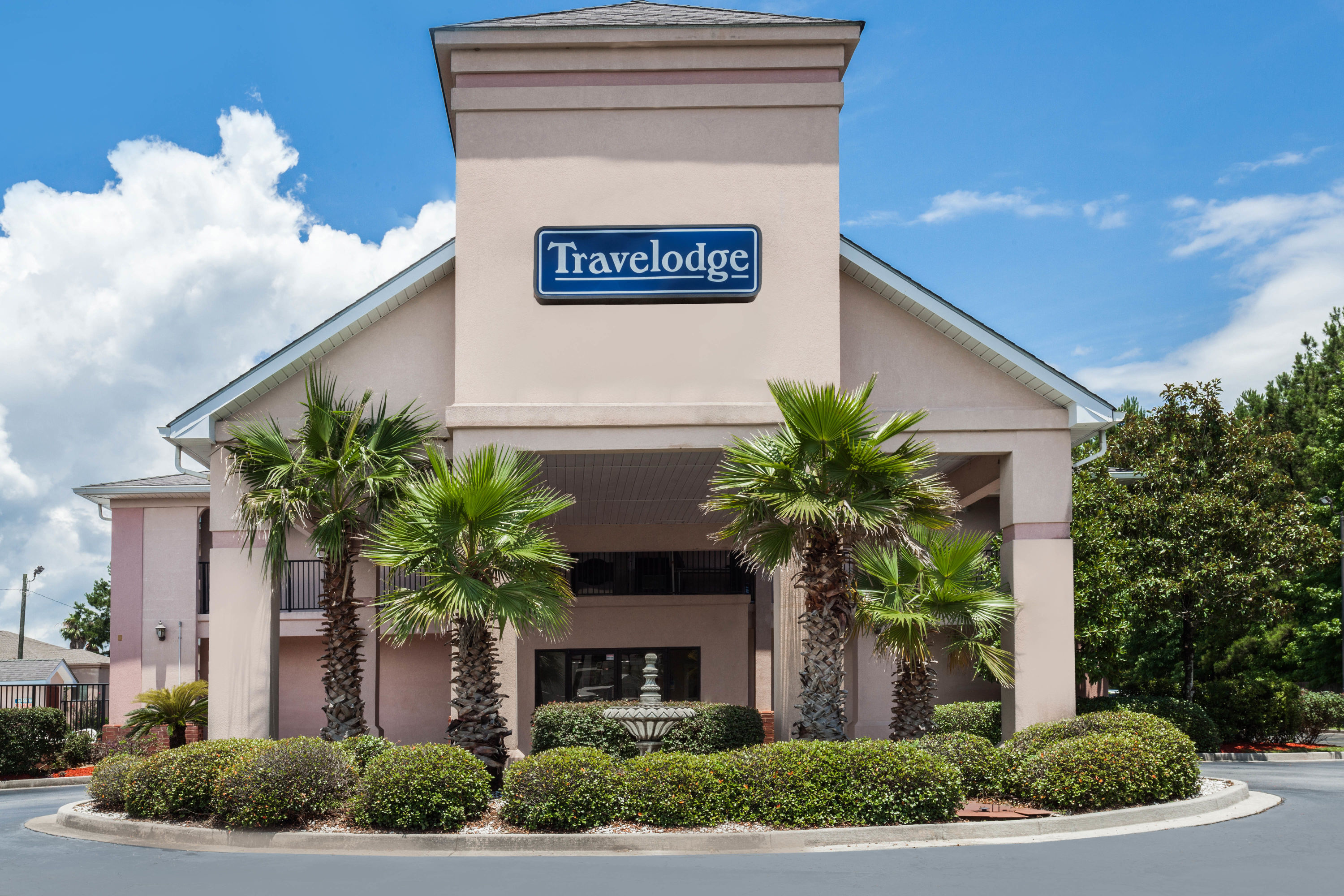 Travelodge By Wyndham Port Wentworth Savannah Area Port Wentworth Ga Hotels Discover the best museums in cheetham hill. travelodge by wyndham port wentworth
