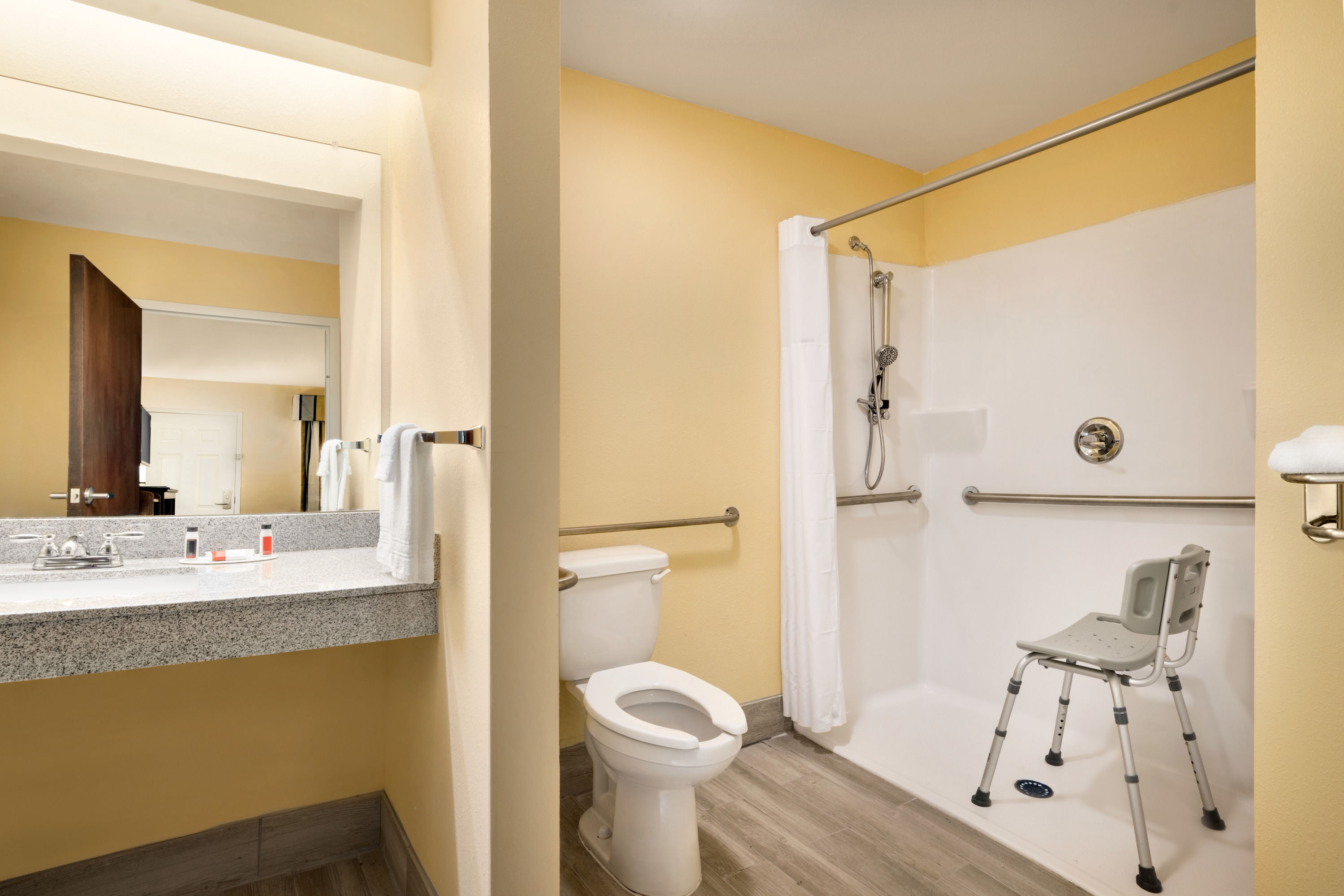Travelodge By Wyndham Unadilla Unadilla Ga Hotels