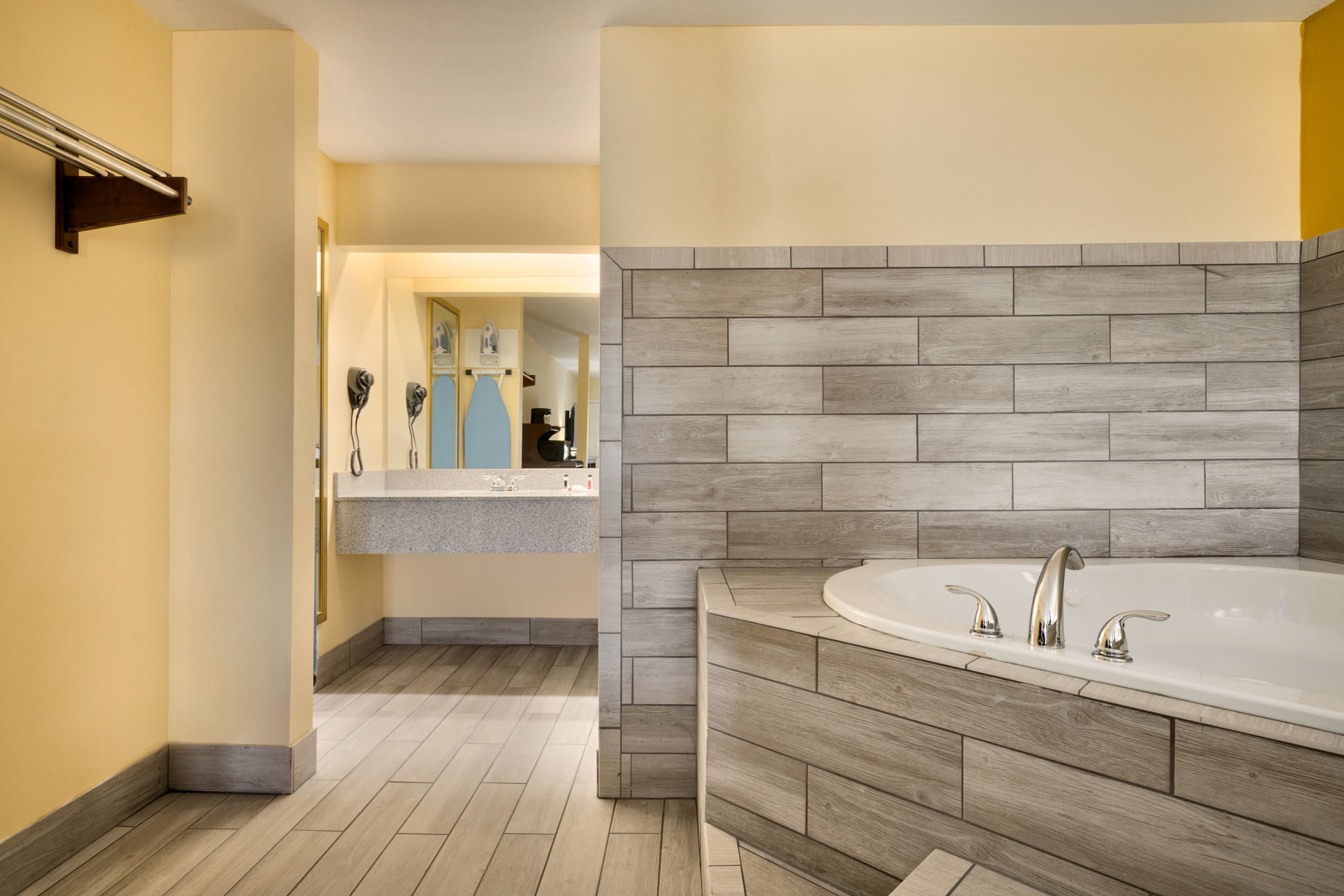 Travelodge By Wyndham Unadilla Unadilla Ga Hotels