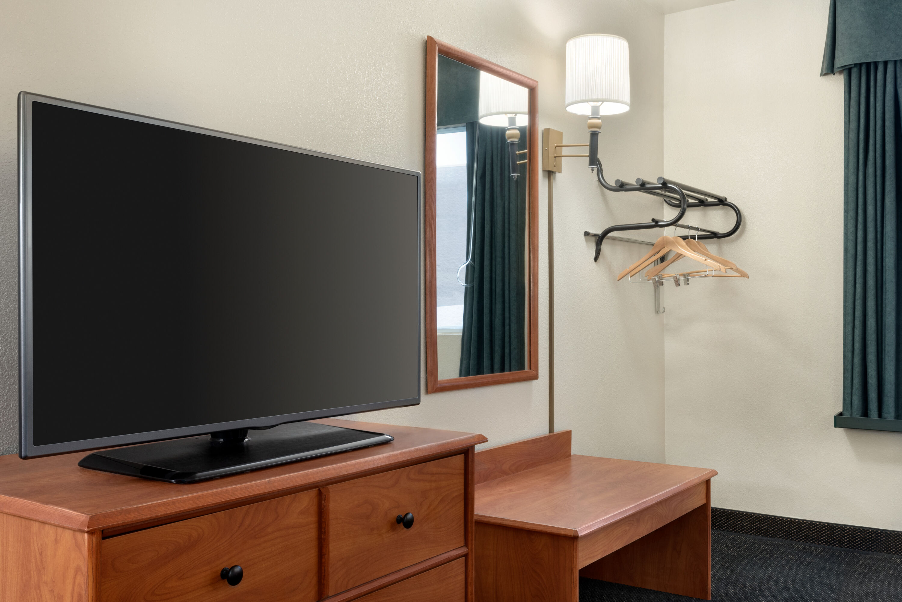 Travelodge by Wyndham Clinton Valley West Court Clinton IA Hotels