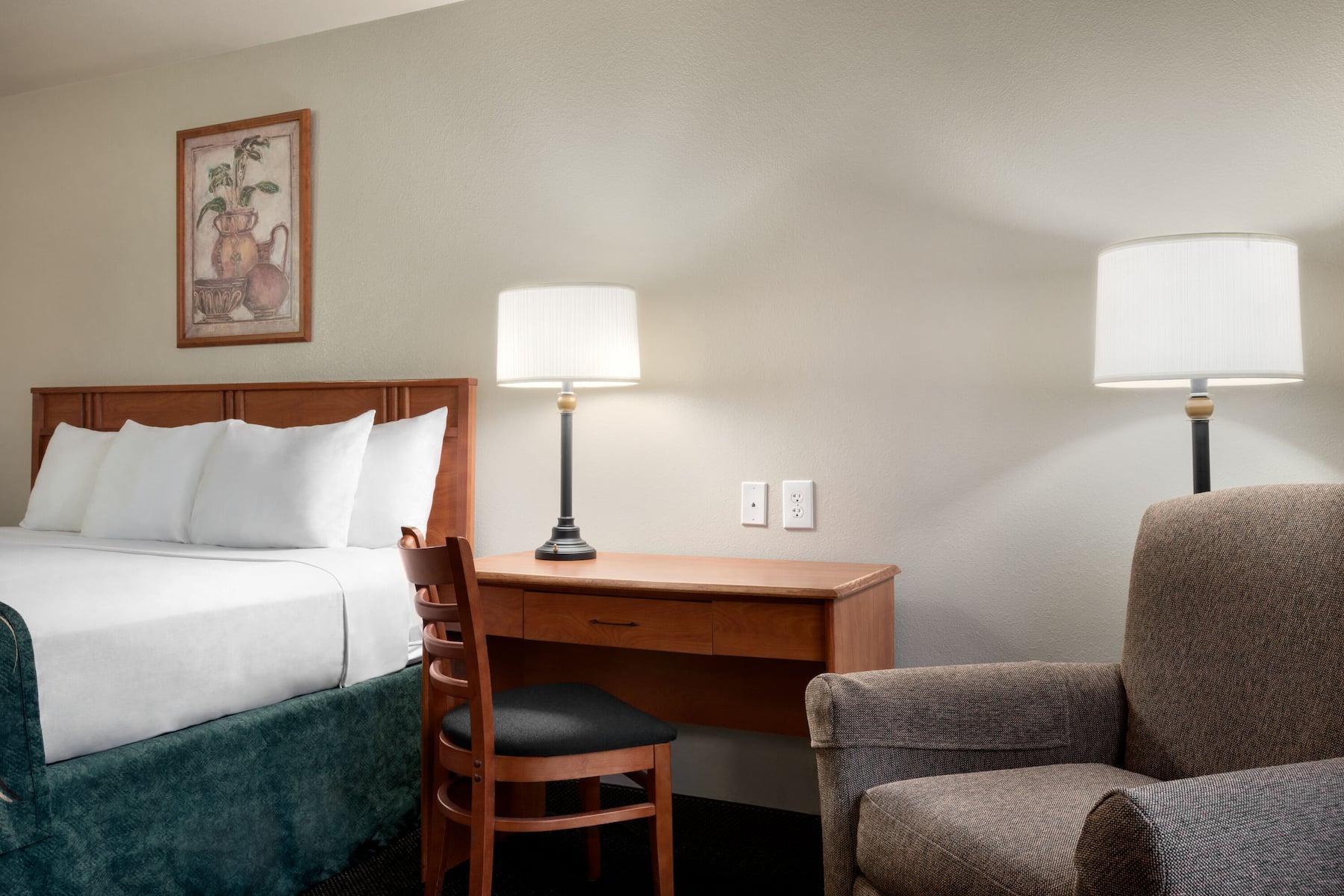 Travelodge by Wyndham Clinton Valley West Court Clinton IA Hotels Travelodge by Wyndham Clinton Valley West Court Clinton IA Hotels