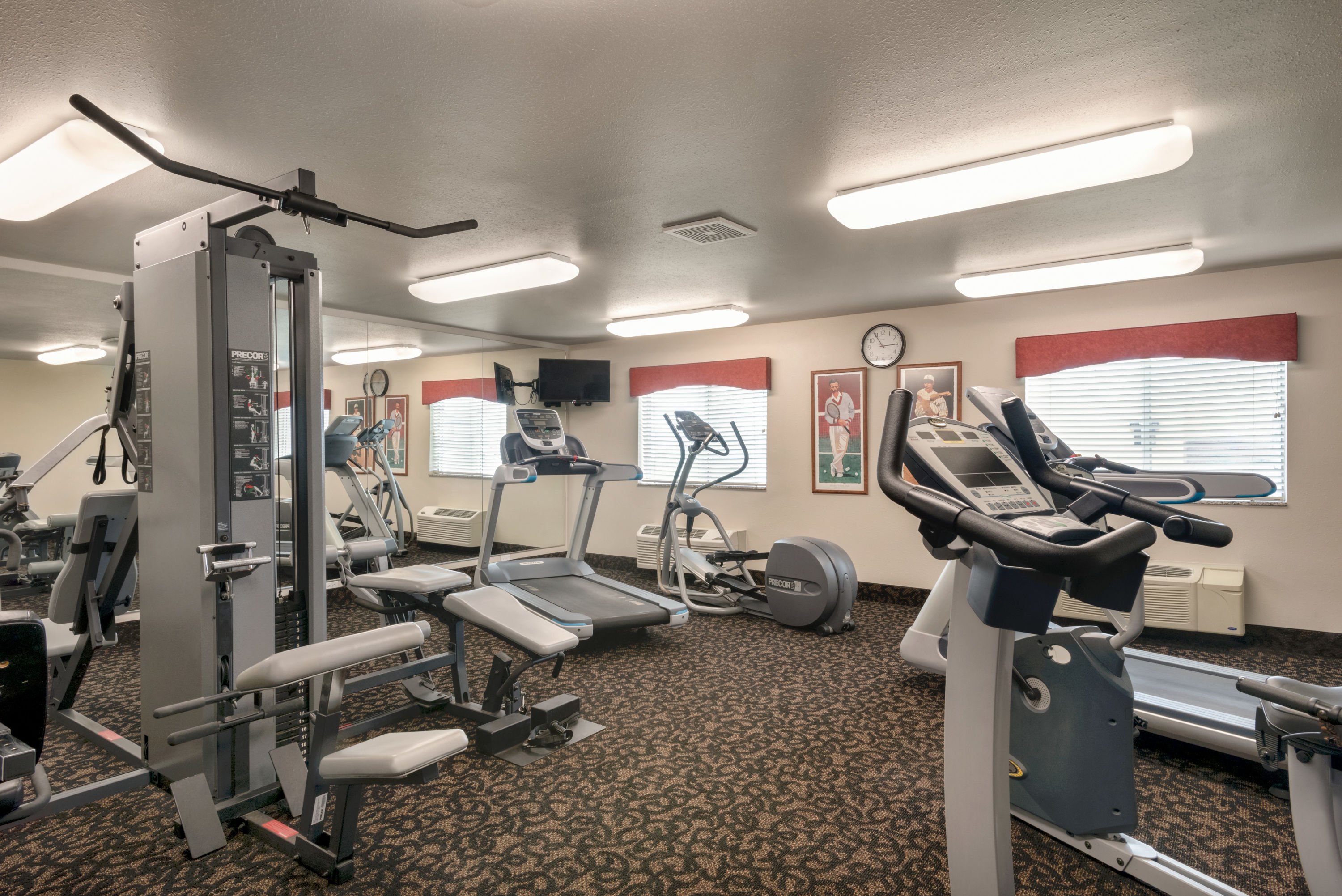 Travelodge by Wyndham Missouri Valley | Missouri Valley, IA Hotels