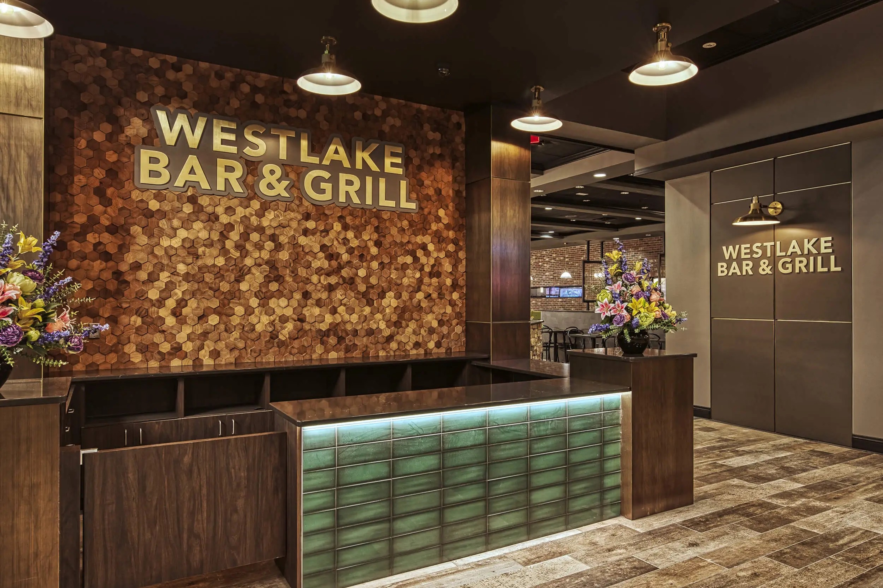 Lakeside Hotel Casino, a Travelodge by Wyndham restaurant in Osceola, Iowa