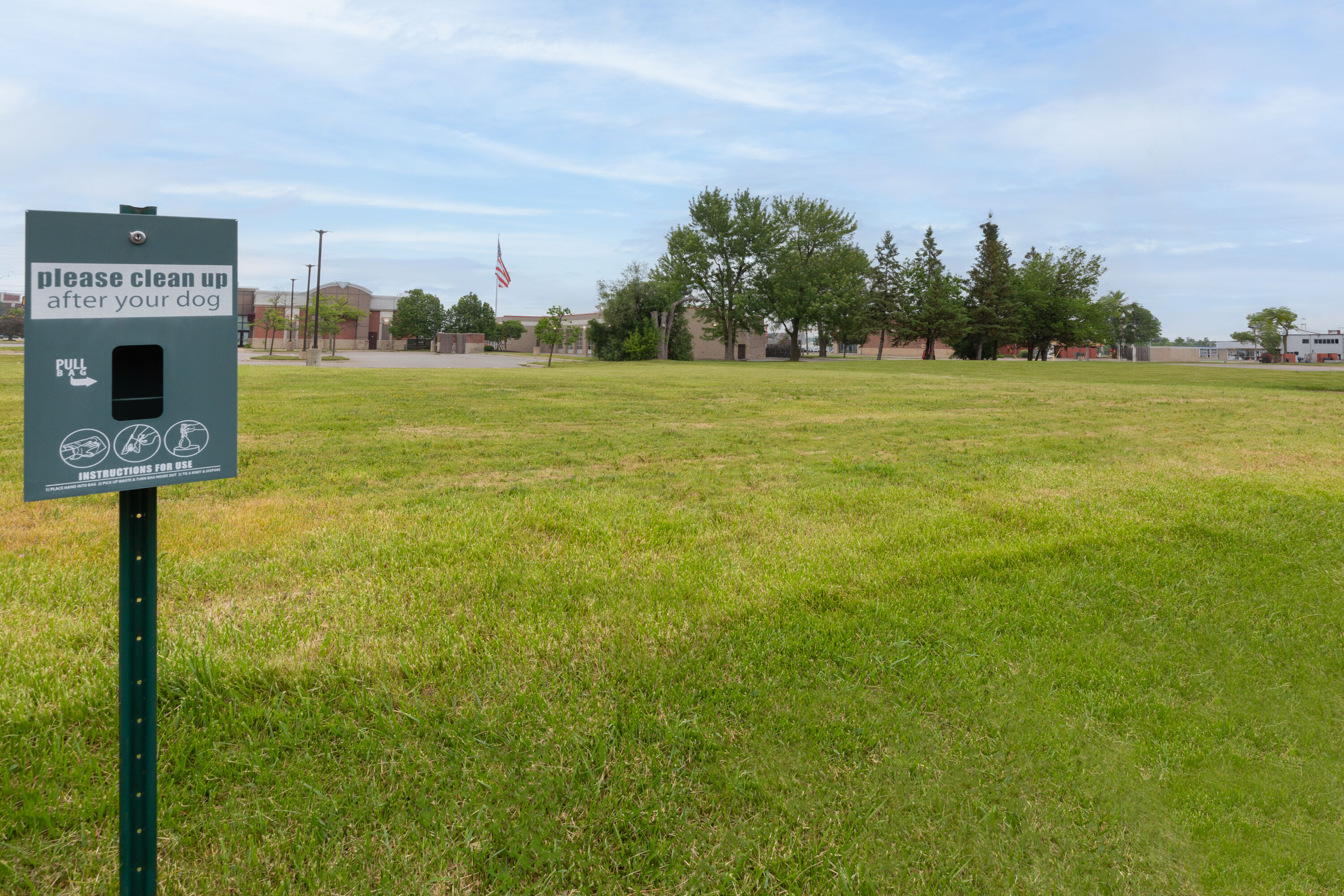 Property amenity at Travelodge by Wyndham Madison Heights MI in Madison Heights, Michigan