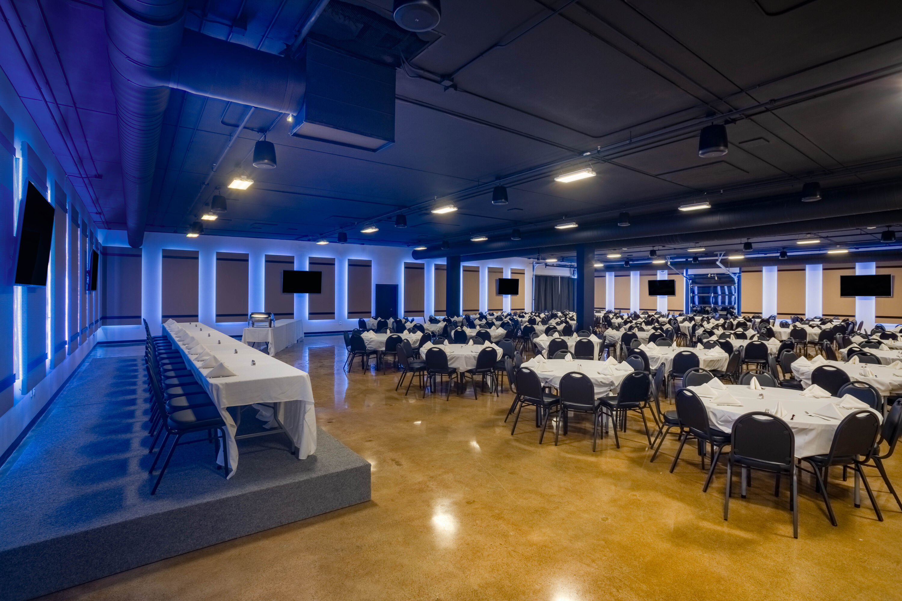 Travelodge By Wyndham Wahpeton Event Center Wahpeton Nd