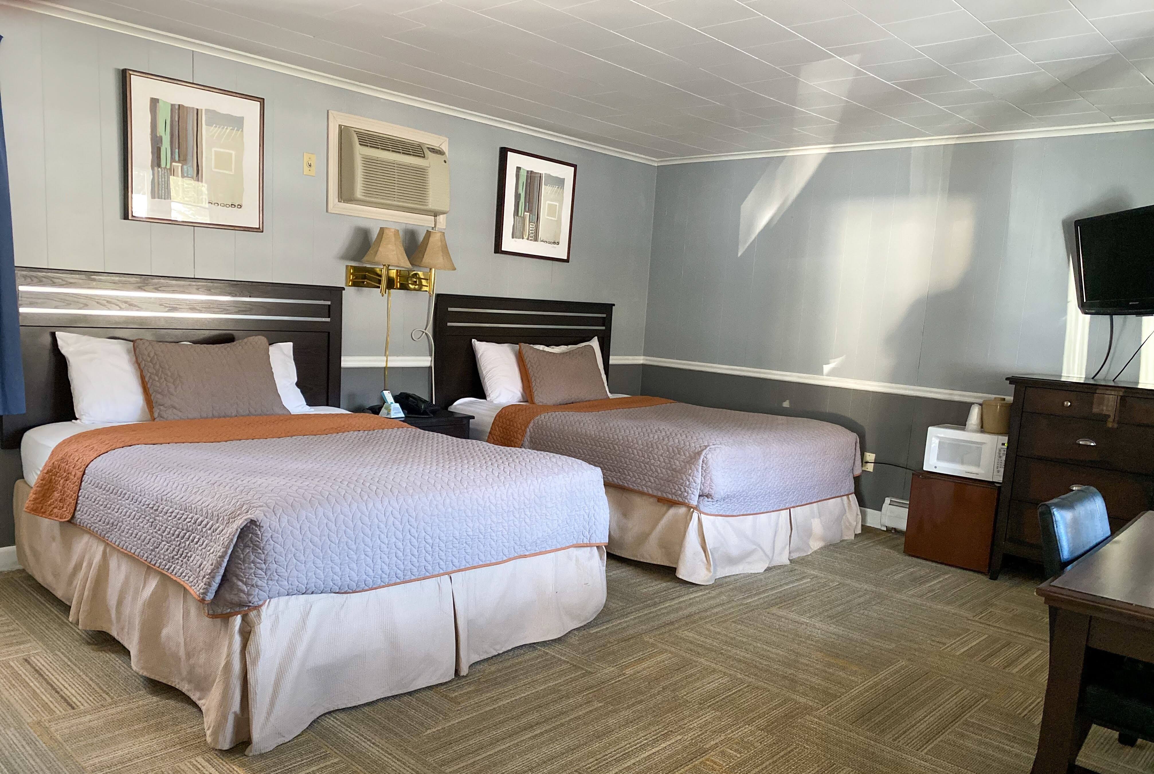 Travel lodge rt discount