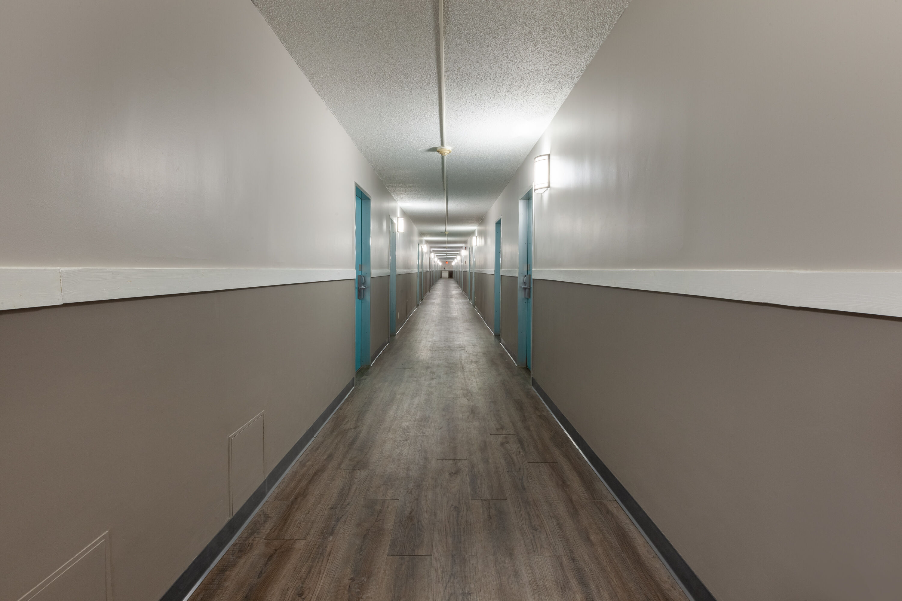 Property amenity at Travelodge by Wyndham Cleveland Airport in Brook Park, Ohio