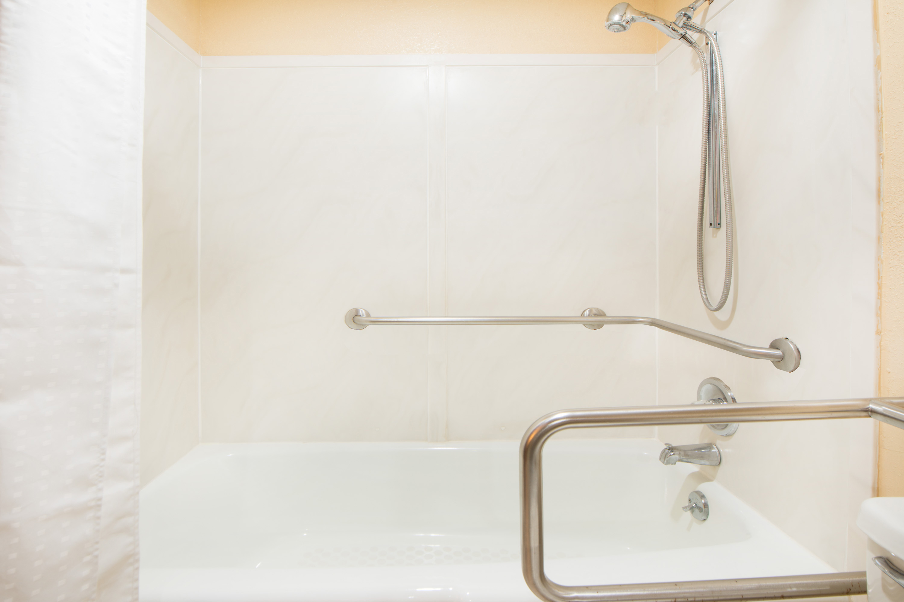 Travelodge by Wyndham Enid Enid, OK Hotels