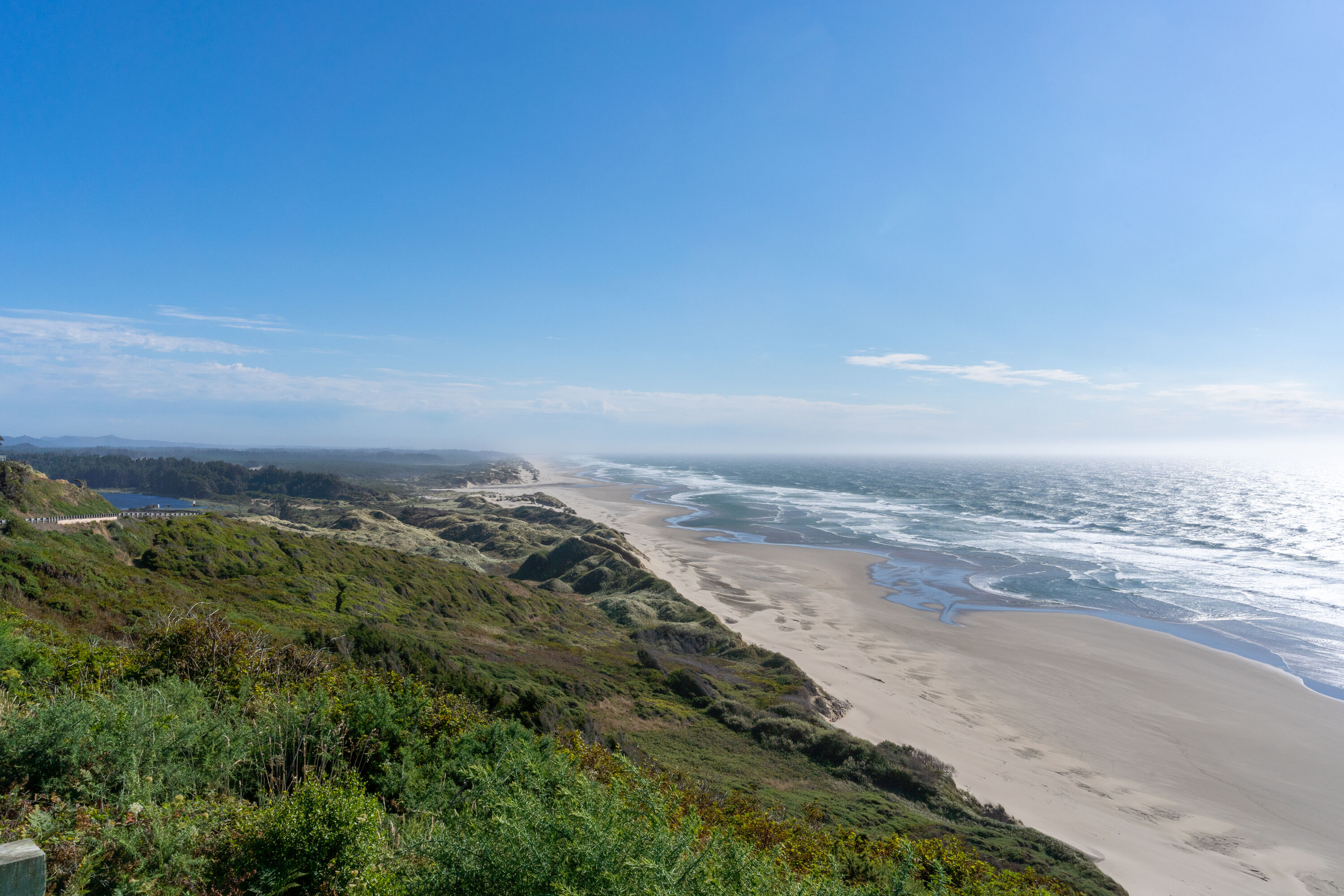 Local attraction at Travelodge by Wyndham Florence in Florence, Oregon