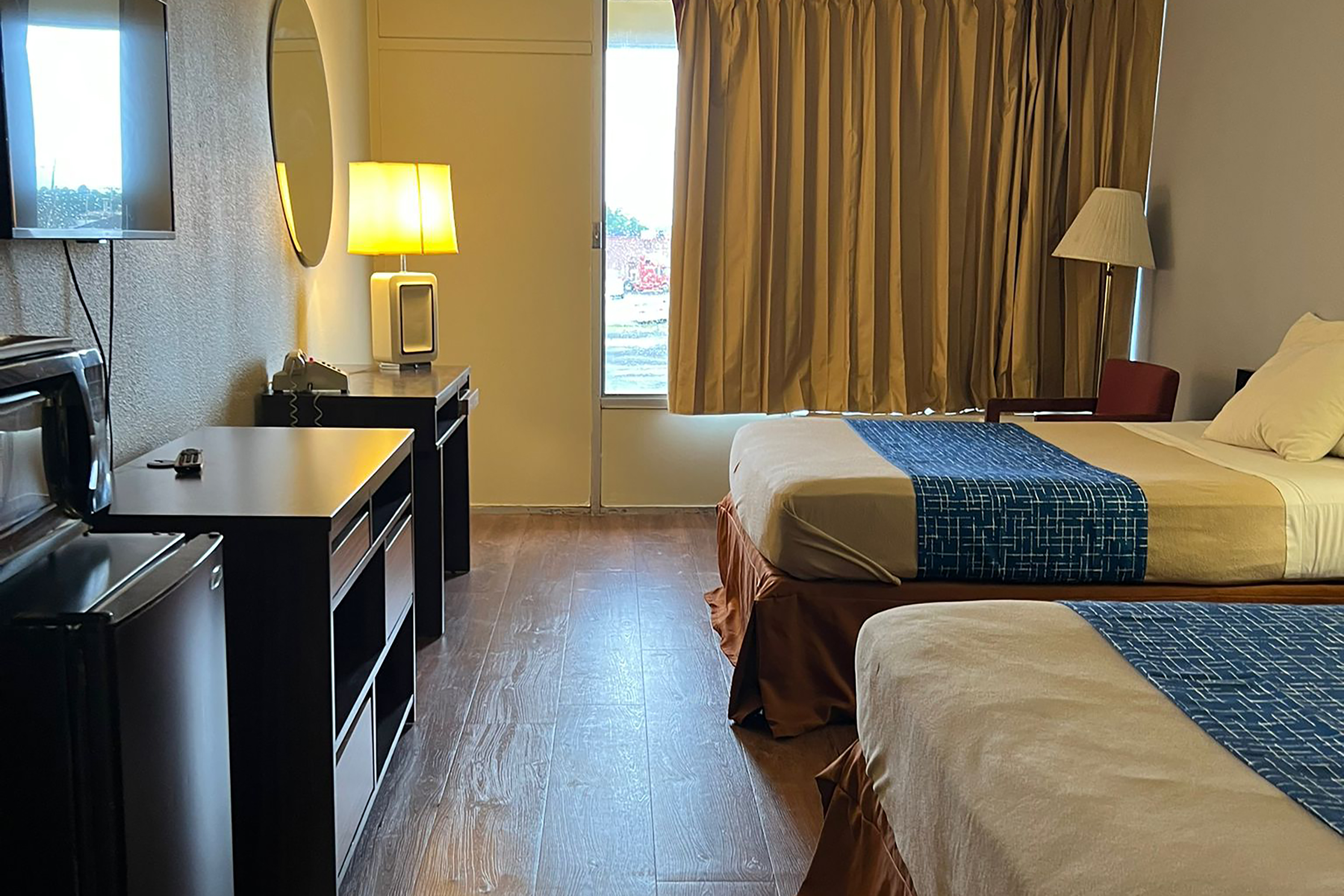 Fletcher Hotels  Hotels en Arrangementen