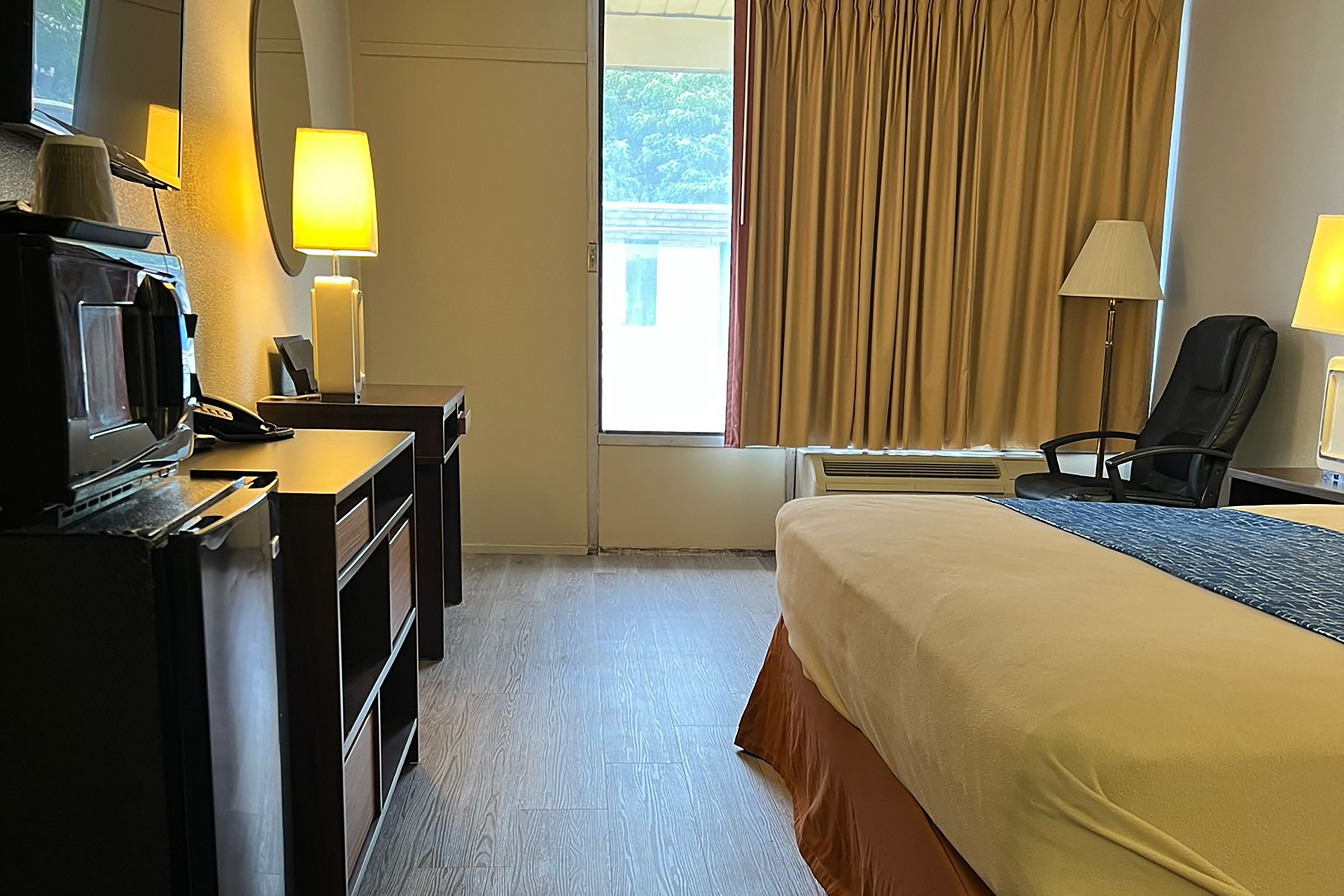 18 beste hotels in Almere Nederland  getnetherlandshotelscom