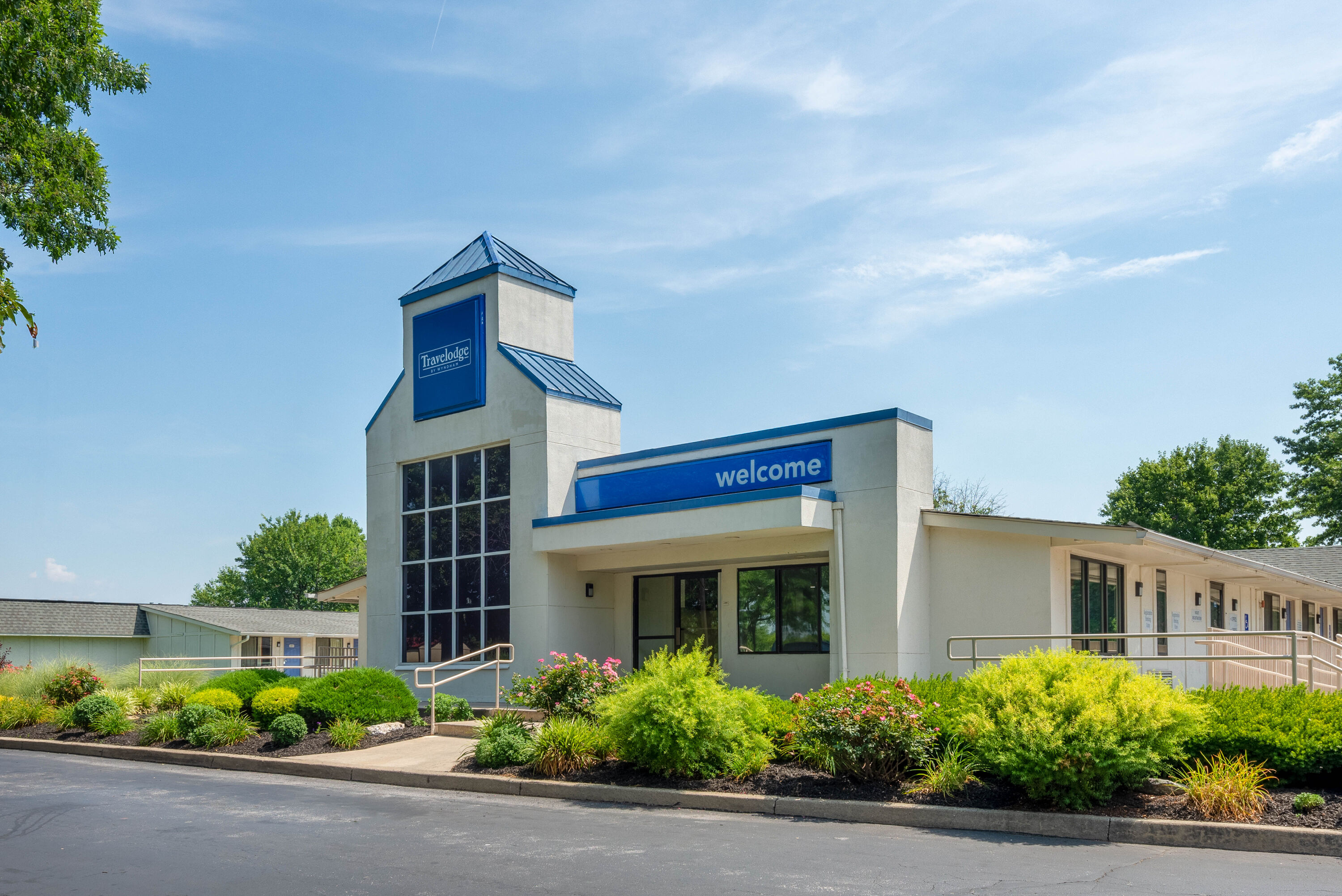 travelodge by wyndham essington philadelphia airport essington pa hotels
