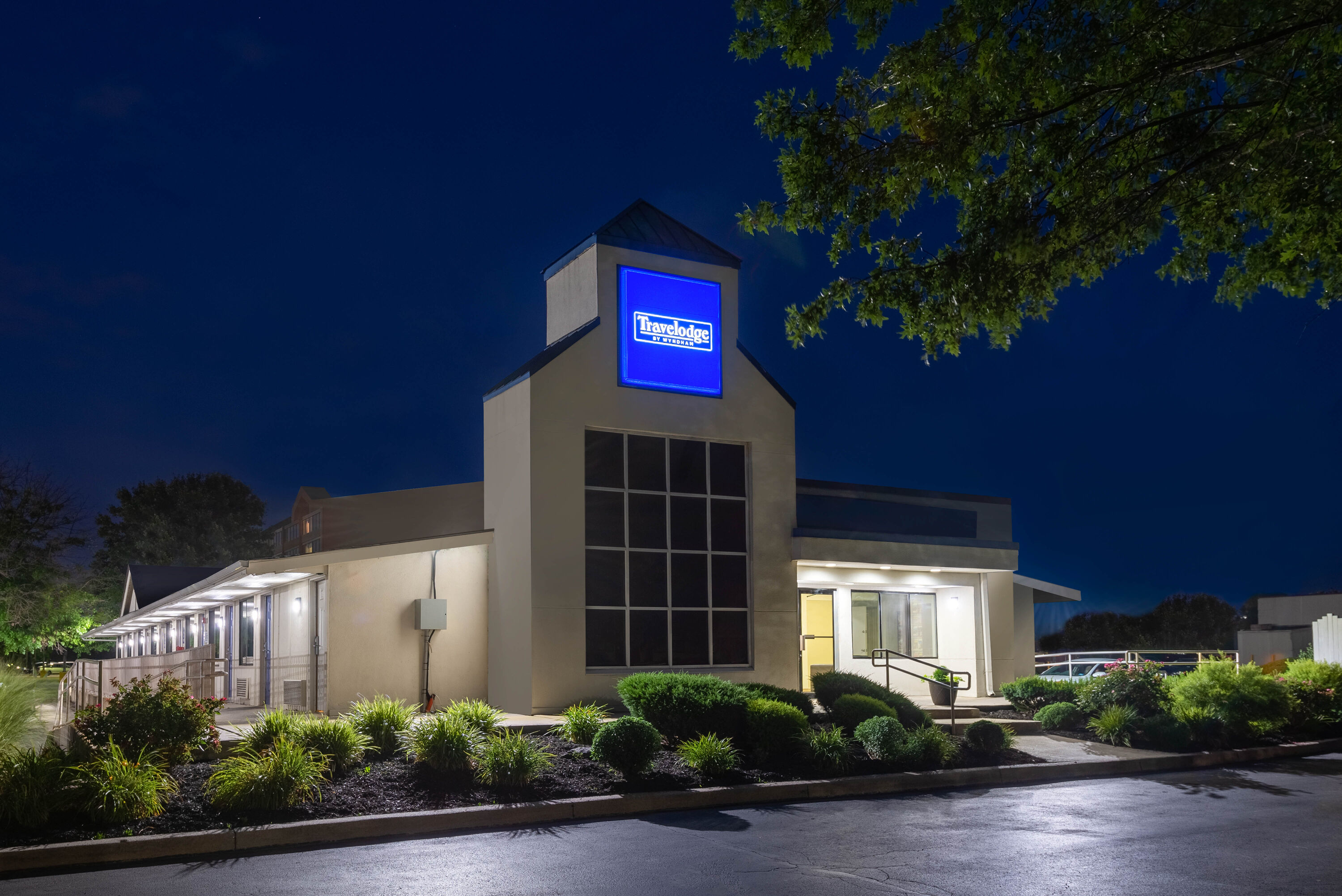 Casino Night Rentals Pa