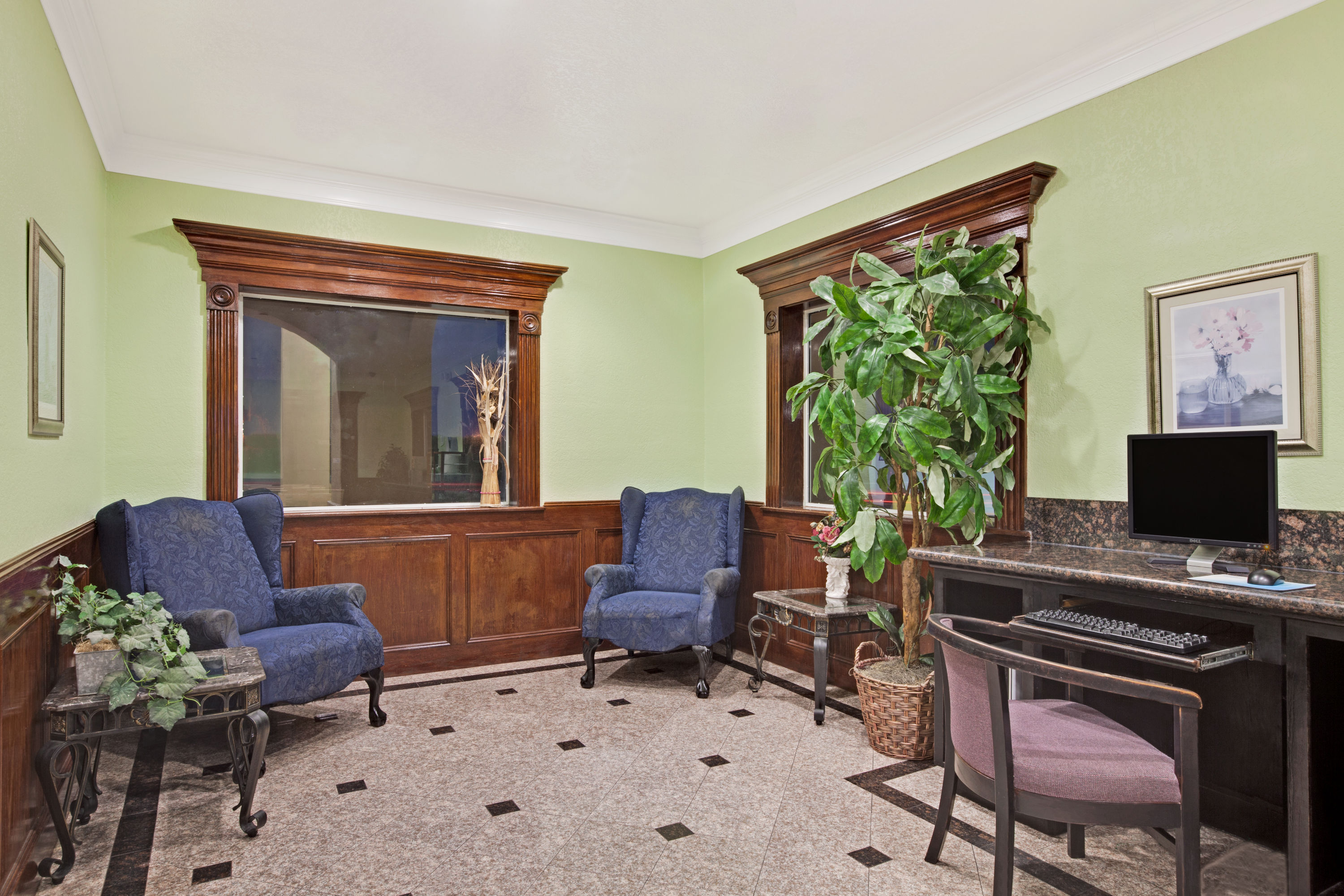 Travelodge By Wyndham Galveston Galveston Hotels Tx 77550
