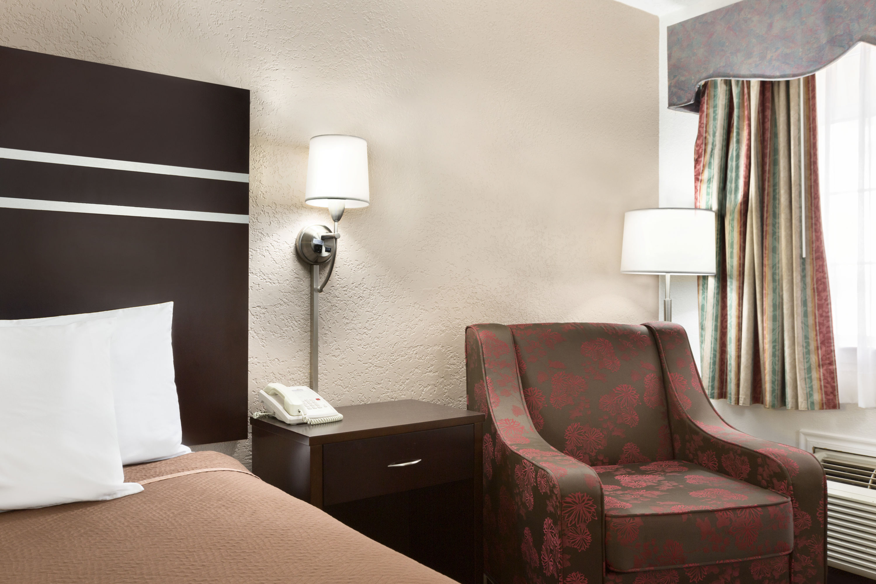 Travelodge By Wyndham Killeen Fort Hood Killeen Tx Hotels