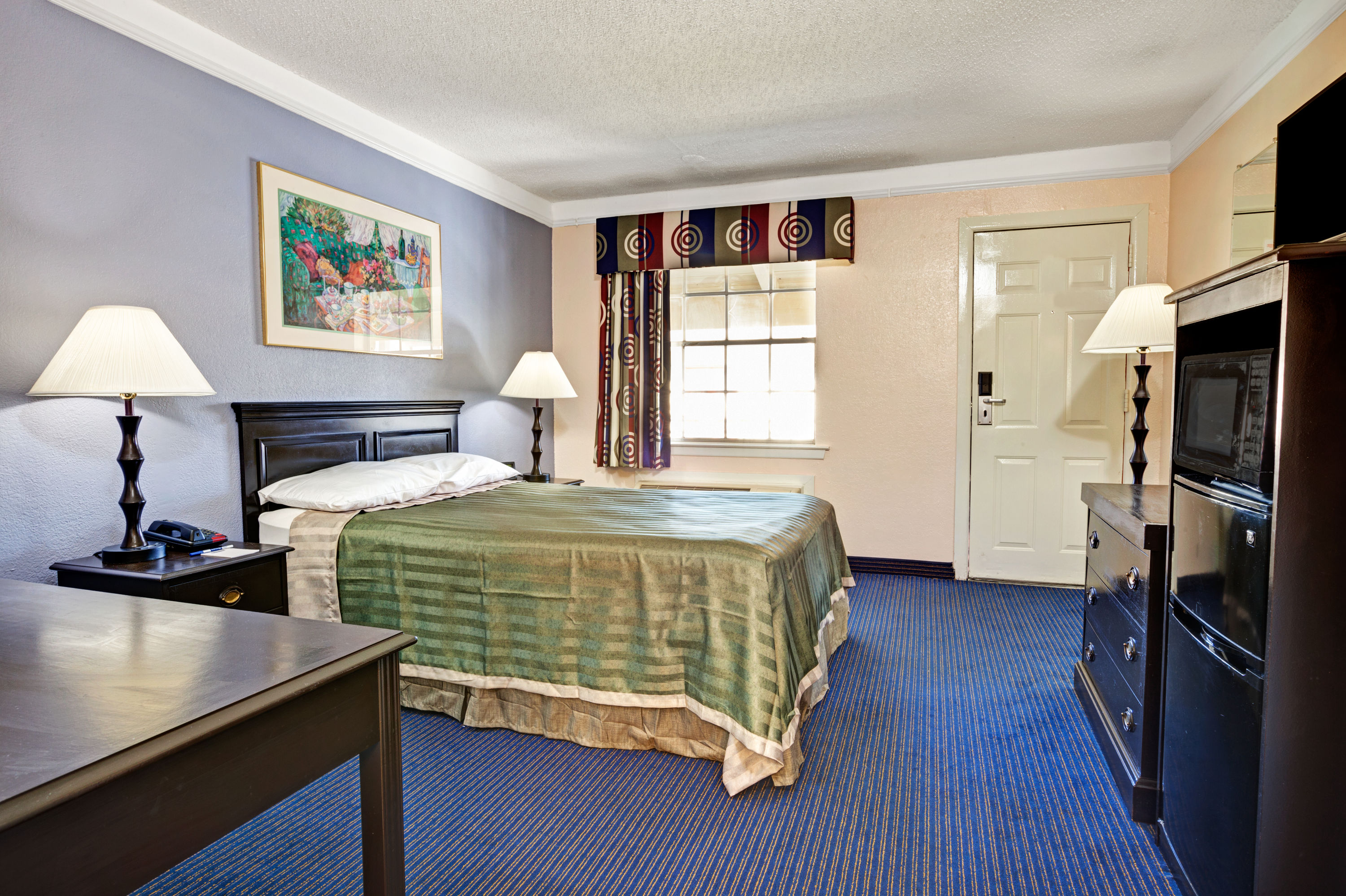 Travelodge by Wyndham North Richland Hills/Dallas/Ft Worth | North