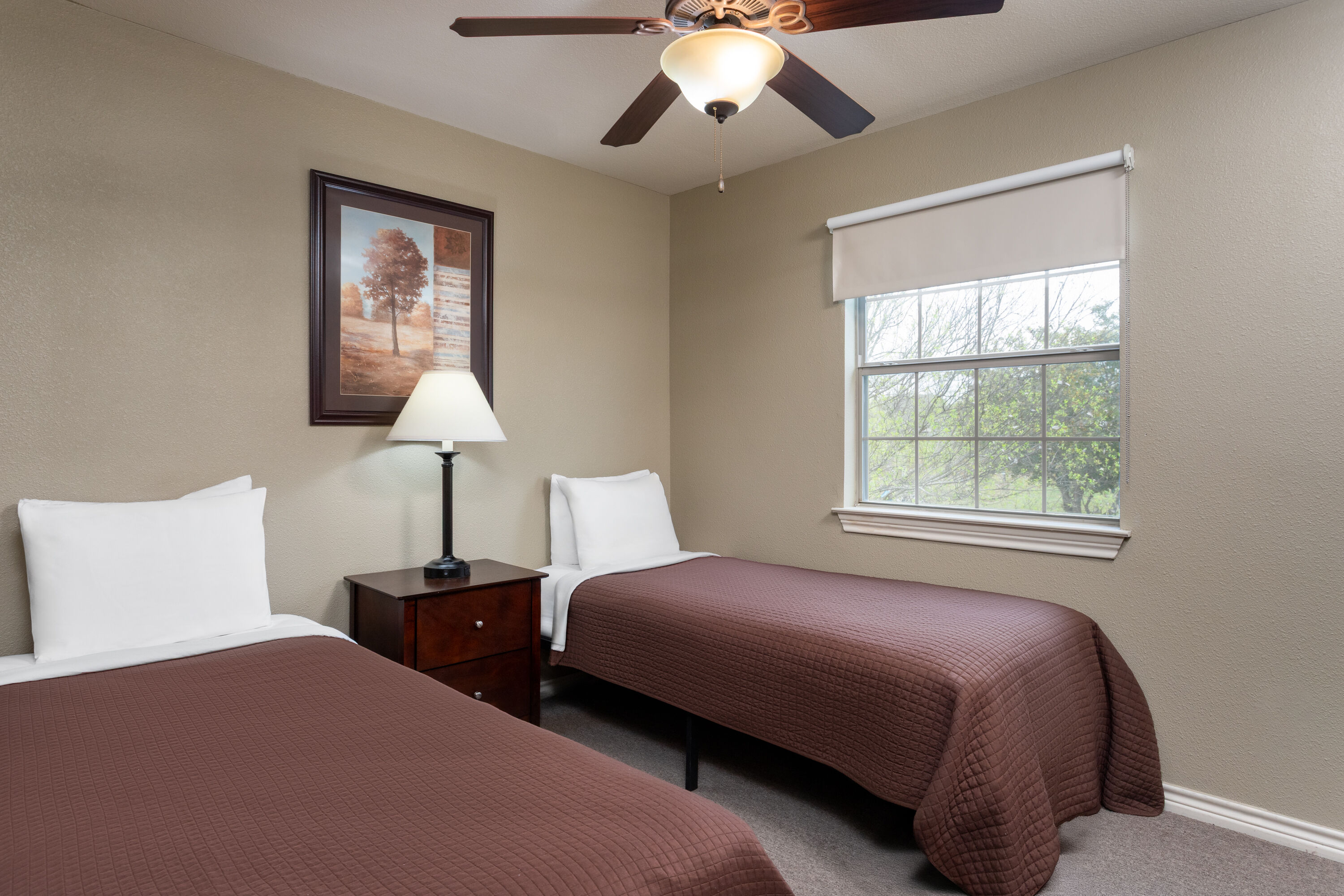 Eagles Den Three Rivers Texas a Travelodge by Wyndham suite in Three Rivers, Texas