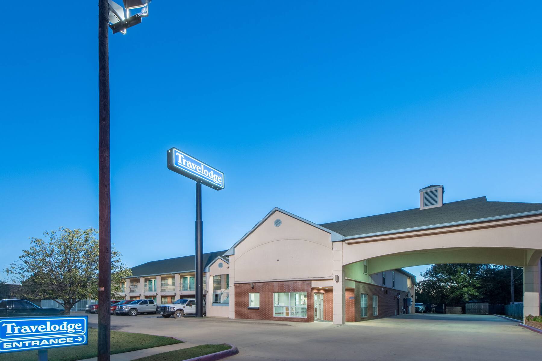 Comanche casino wichita falls tx Comanche casino wichita falls tx