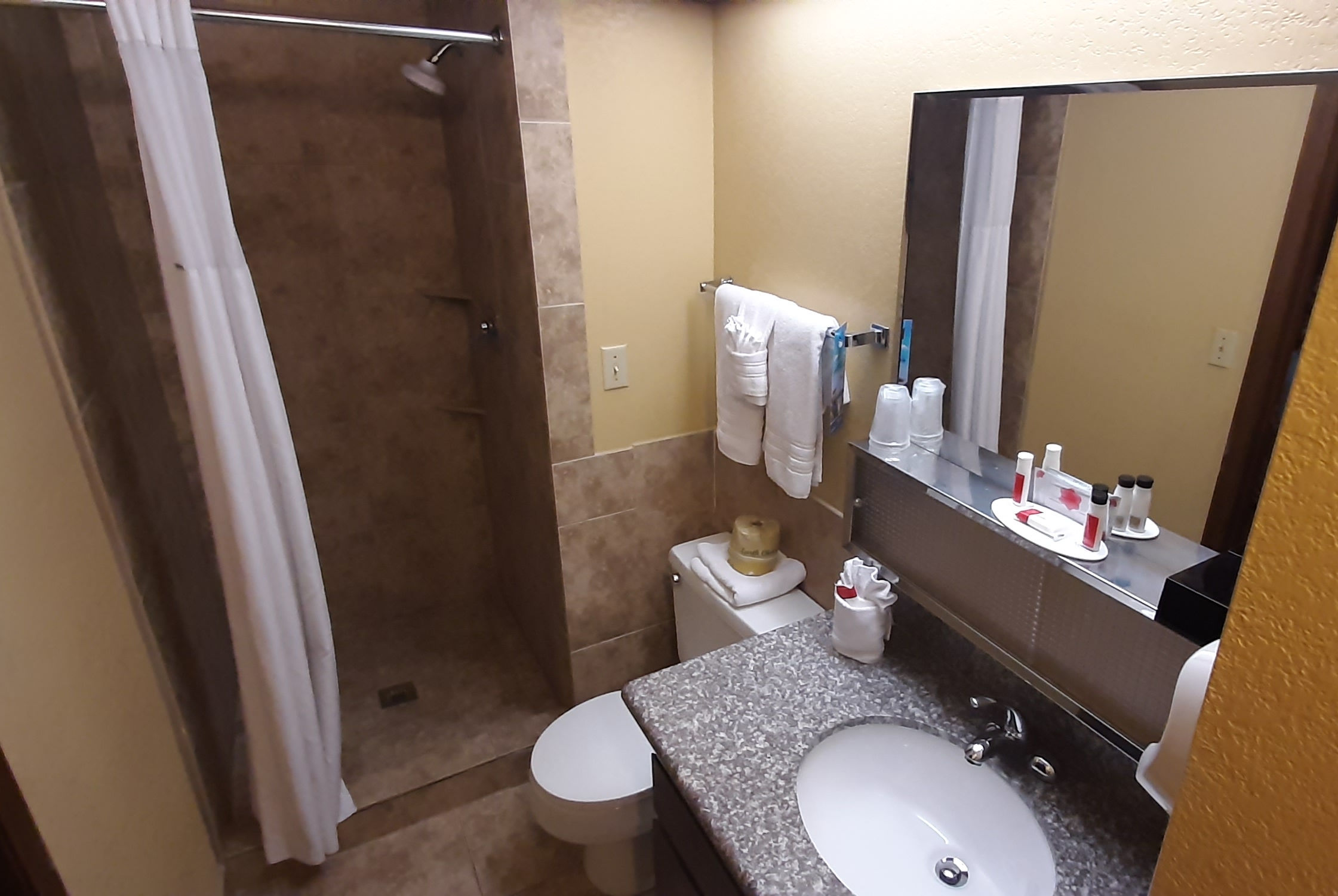 Travelodge by Wyndham Kanab | Kanab, UT Hotels