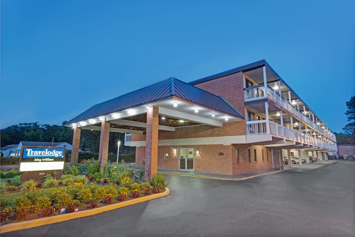 Is there a casino near williamsburg virginia busch gardens Is there a casino near williamsburg virginia busch gardens