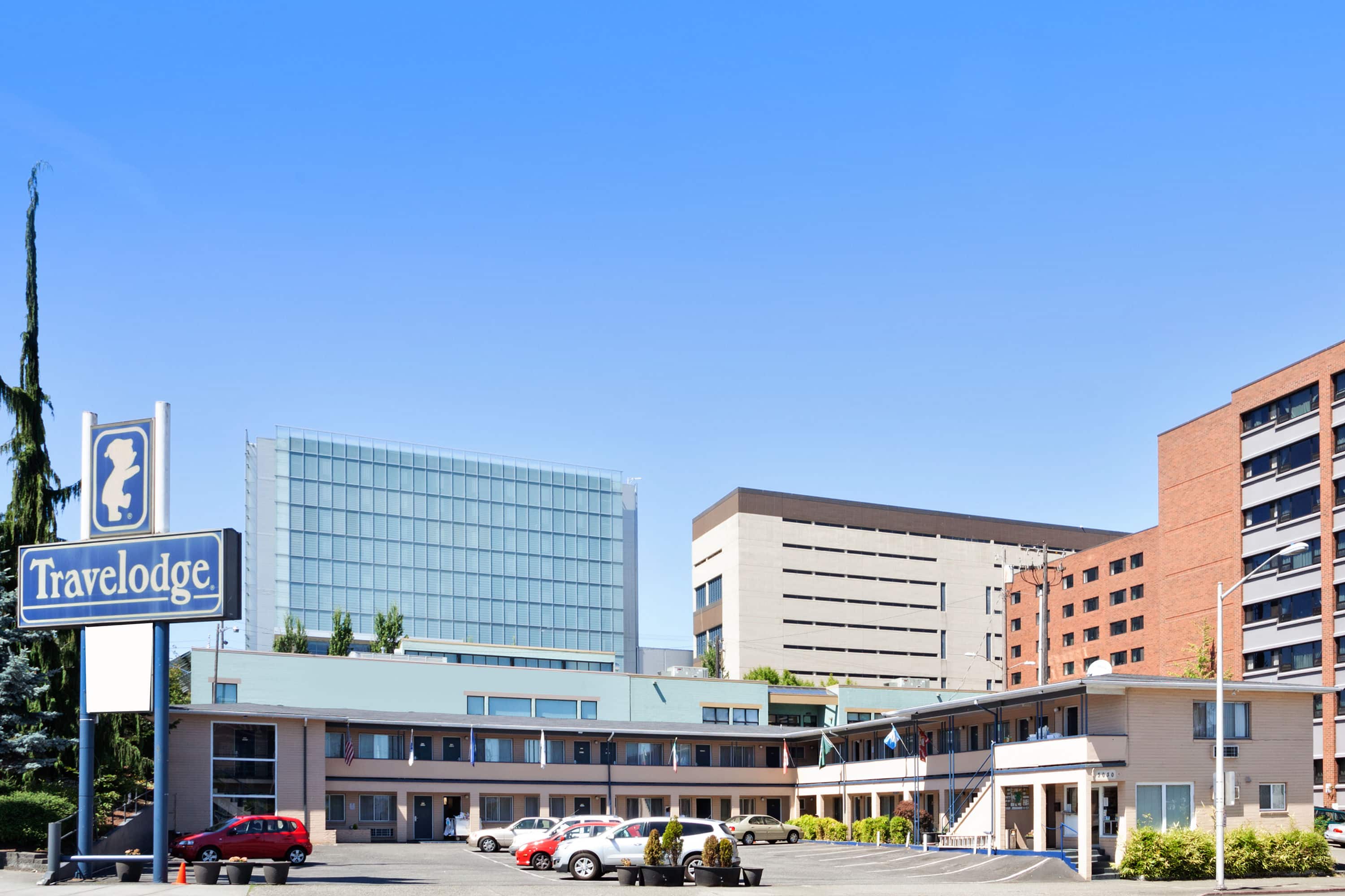 Hotels In Everett Wa Near Comcast Arena 05 - tjlimcb