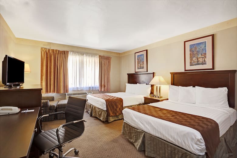 Bedroom Sets Everett Wa hotelname} | ${city} hotels, wa 98201 Bedroom Sets Everett Wa hotelname} | ${city} hotels, wa 98201