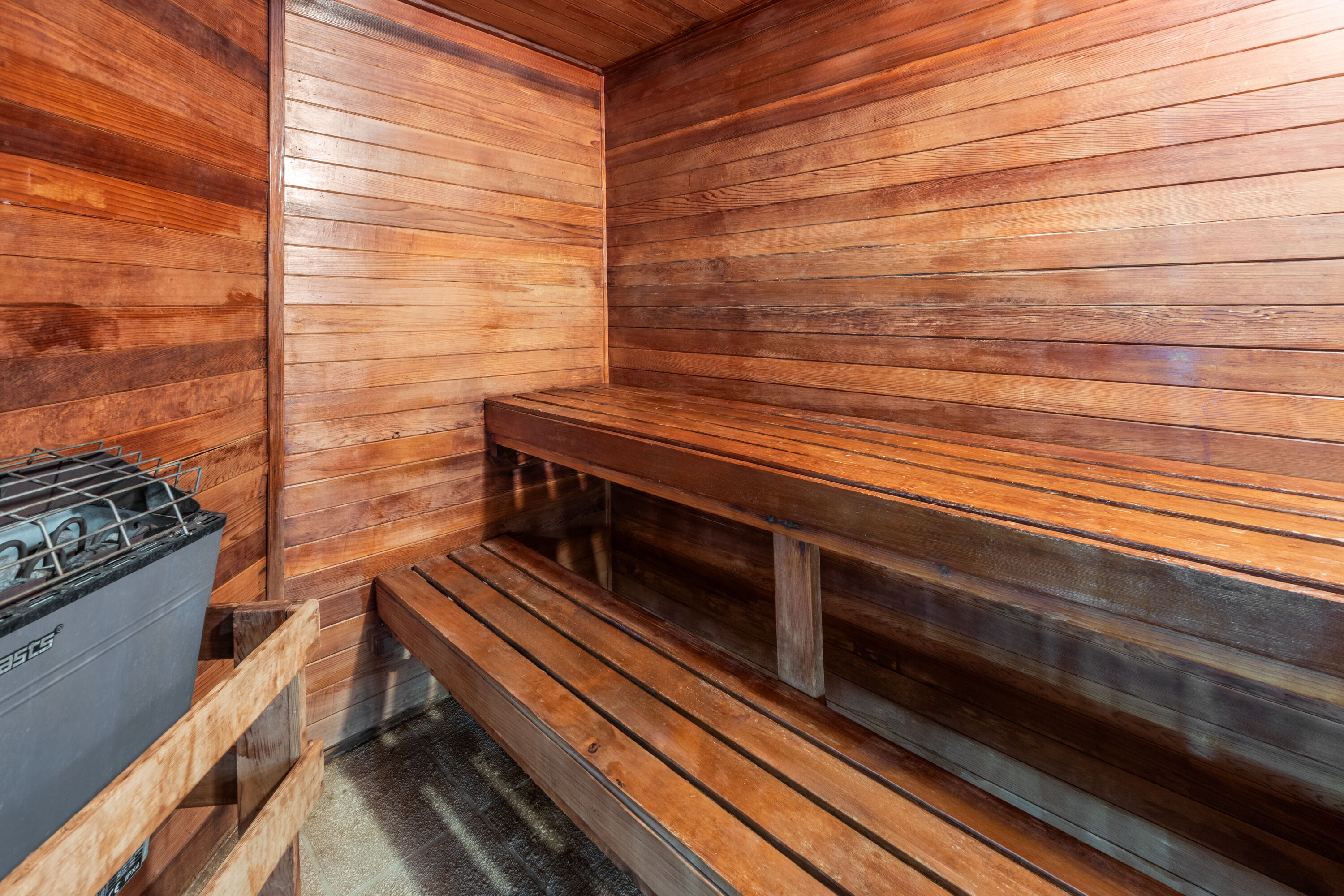 Shell Lake Lodge, a Travelodge by Wyndham sauna in Shell Lake, Wisconsin